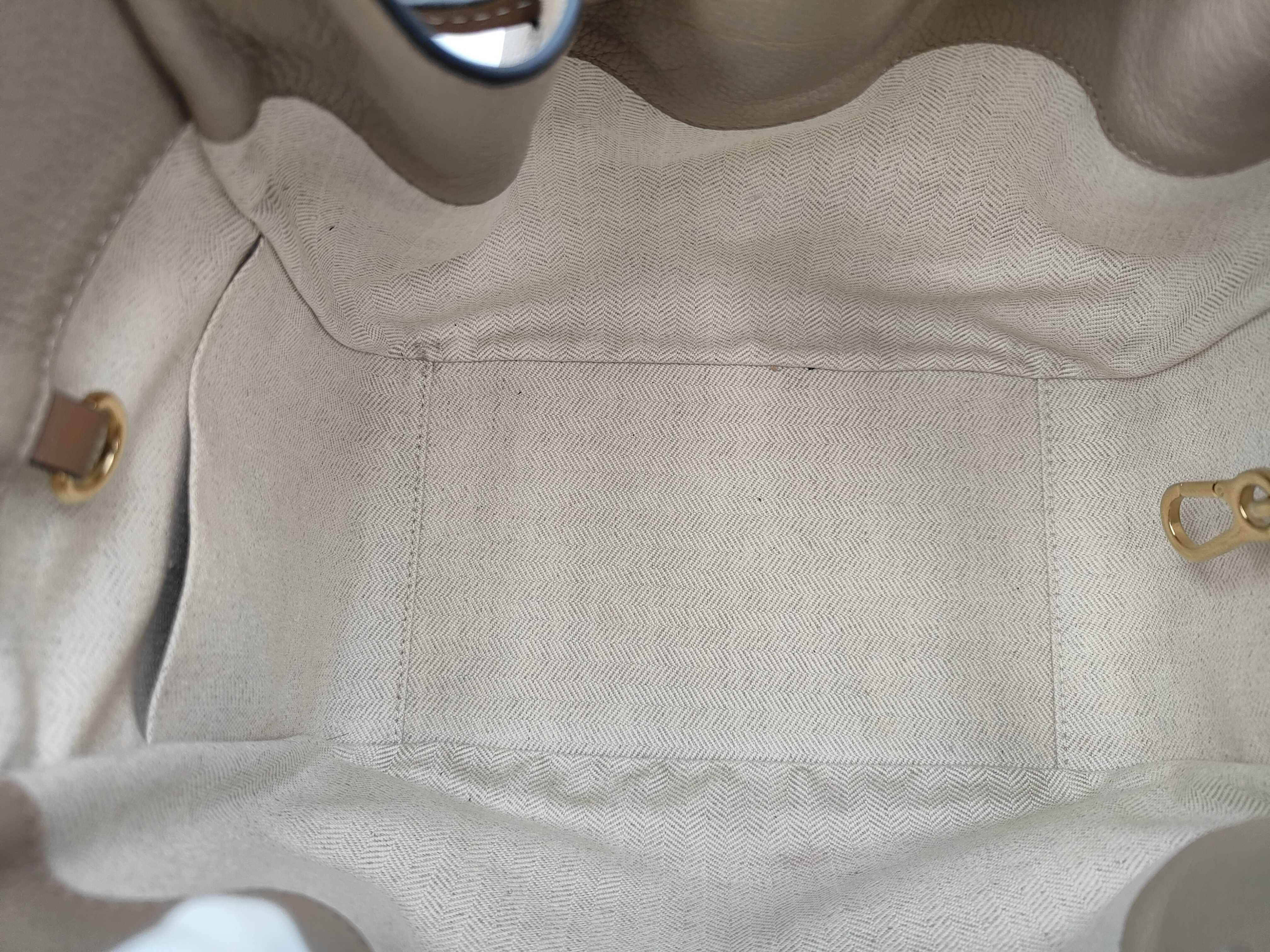 Hammock Small Handbag — view 8