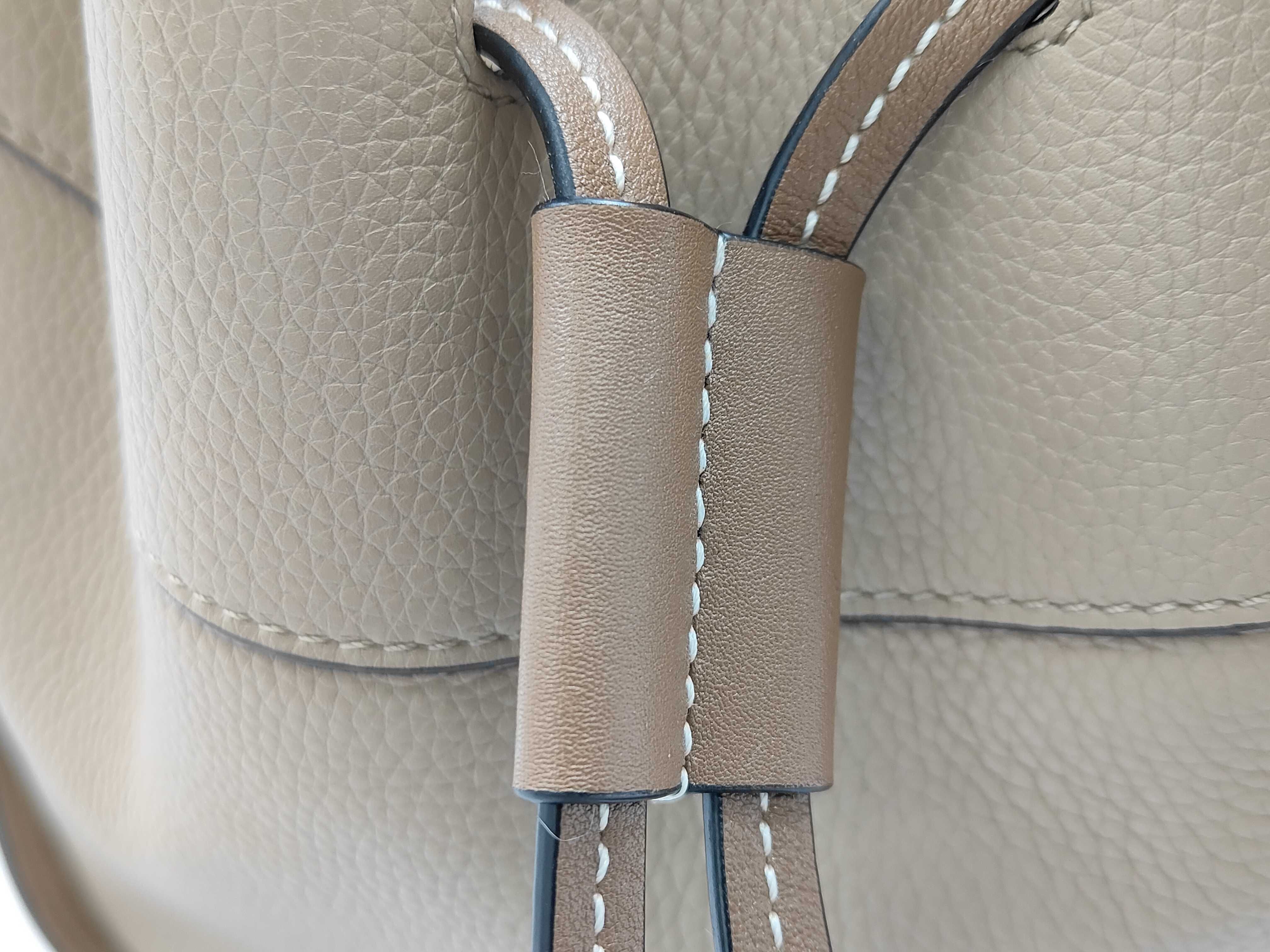 Hammock Small Handbag — view 10