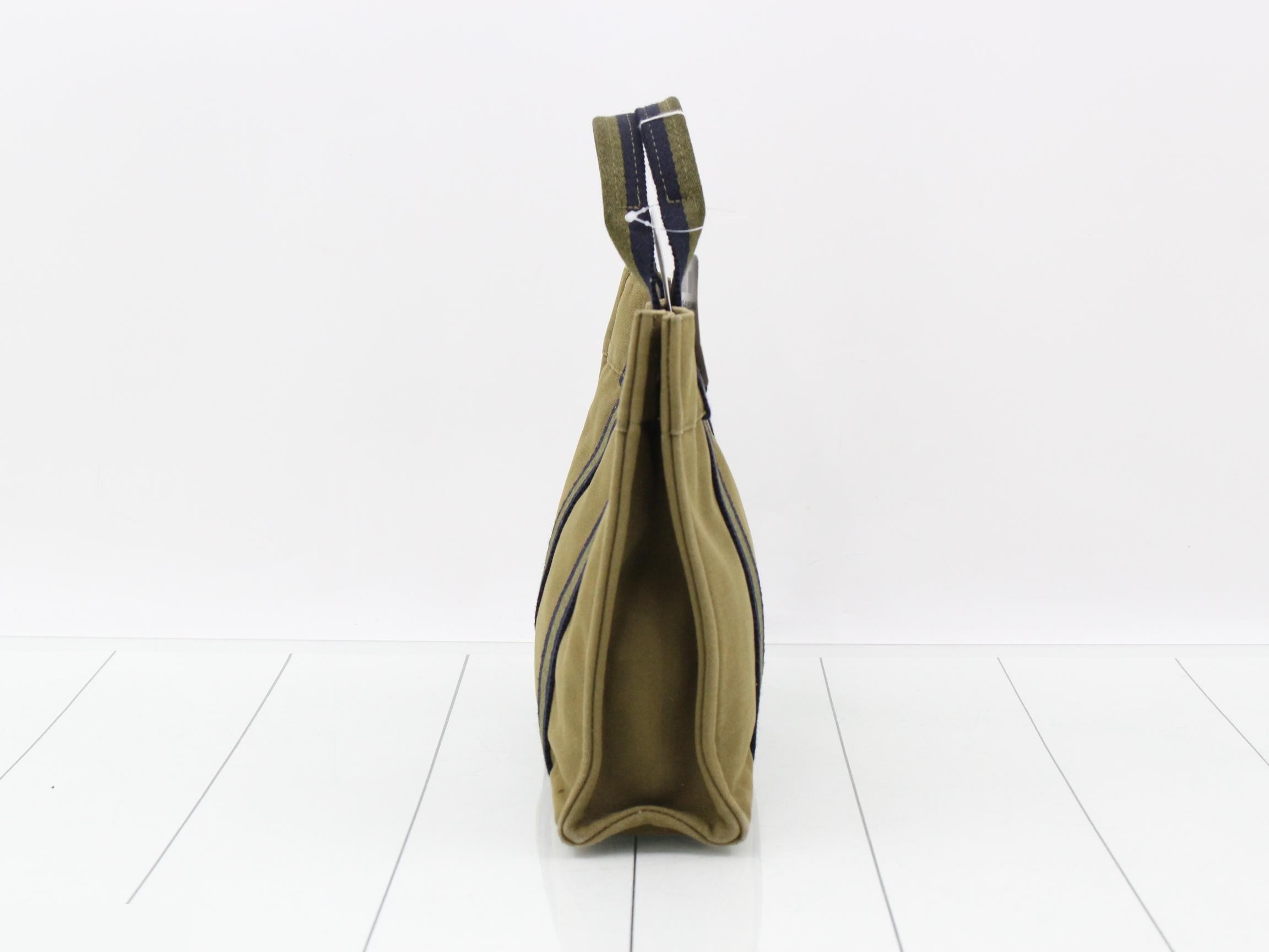 Fourre-tout handbag — view 3