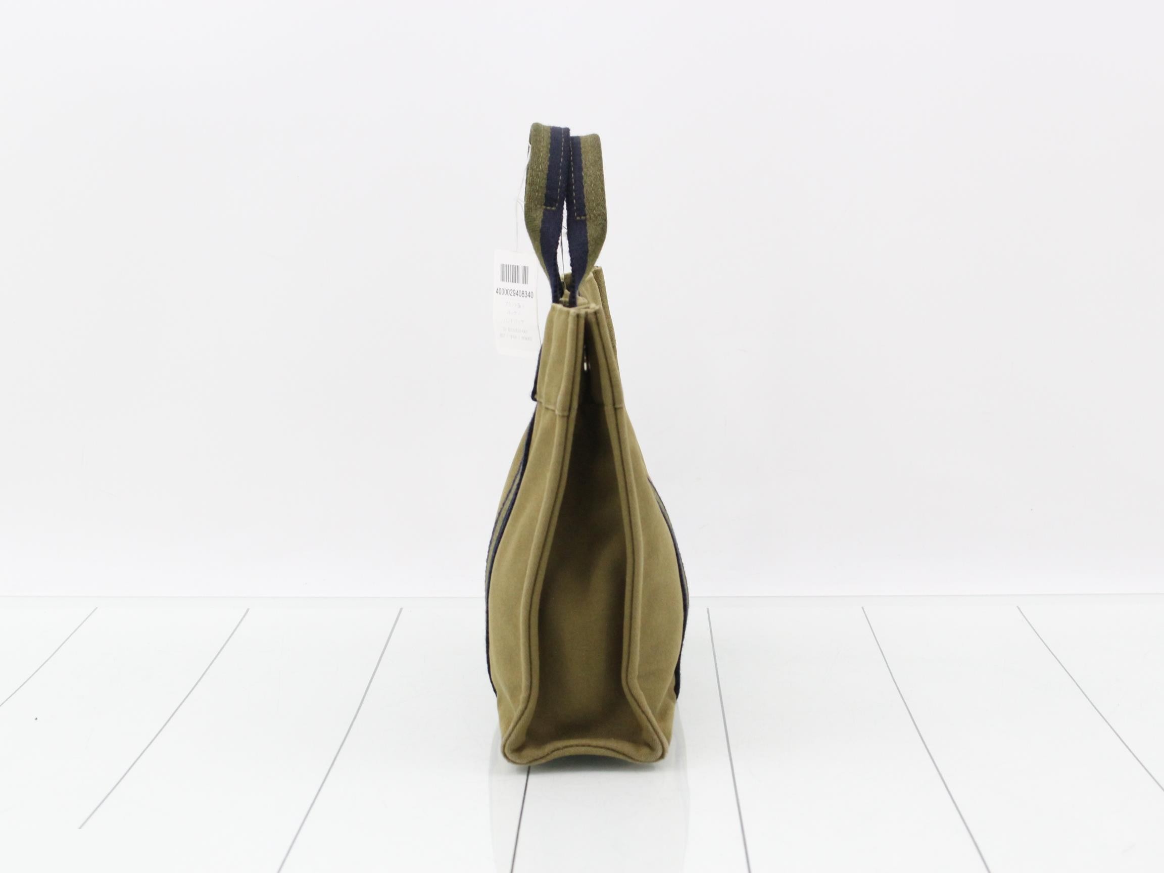 Fourre-tout handbag — view 4