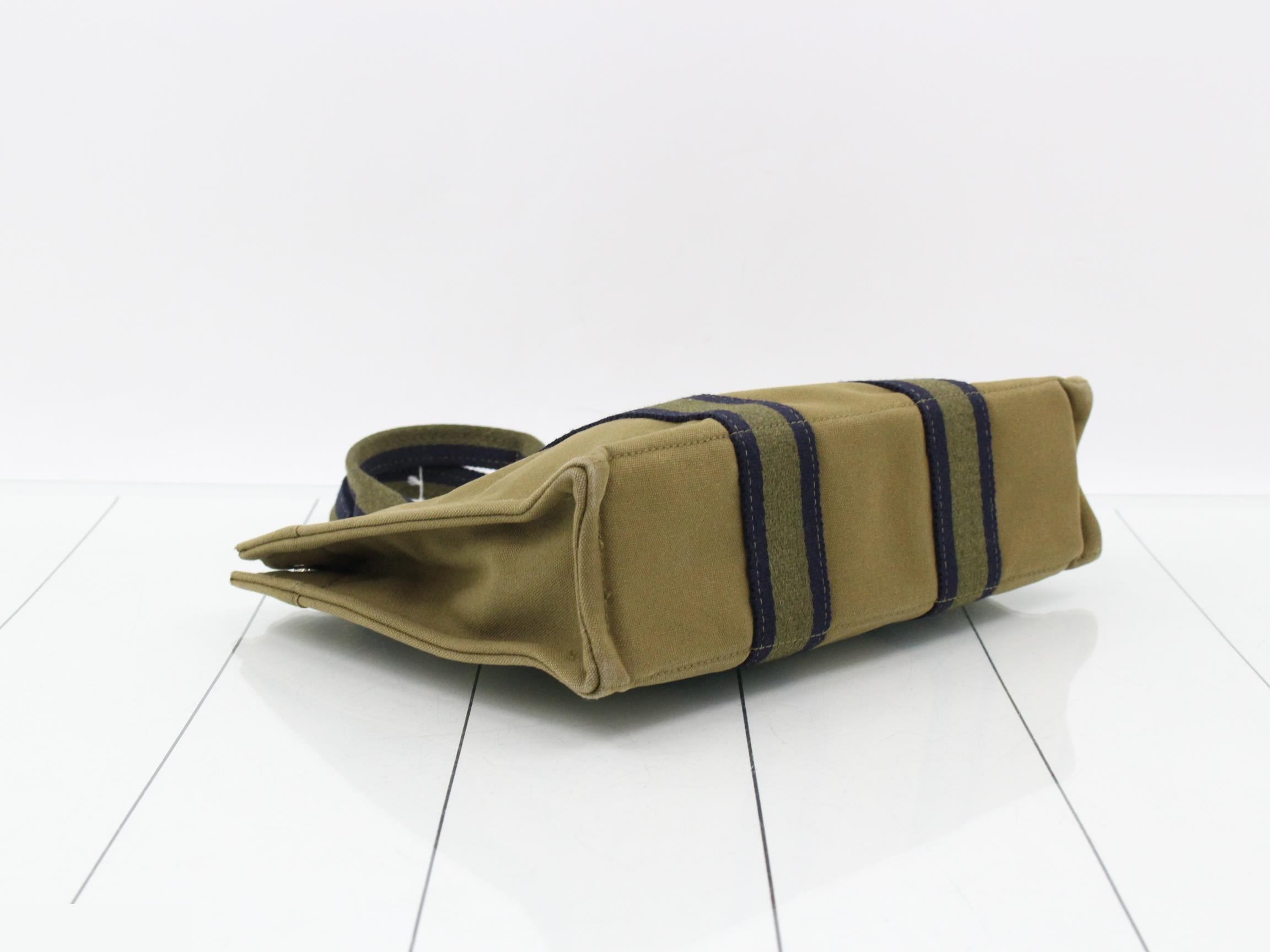 Fourre-tout handbag — view 5
