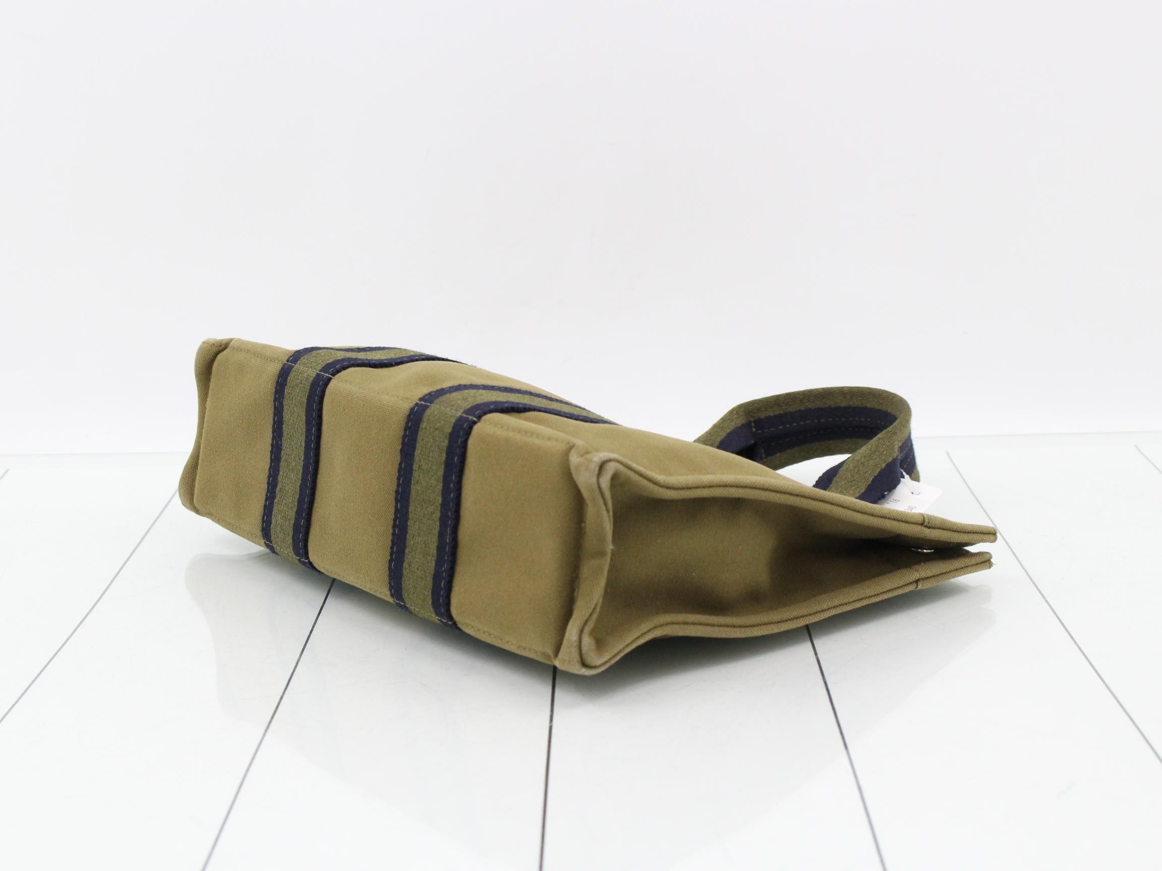 Fourre-tout handbag — view 6