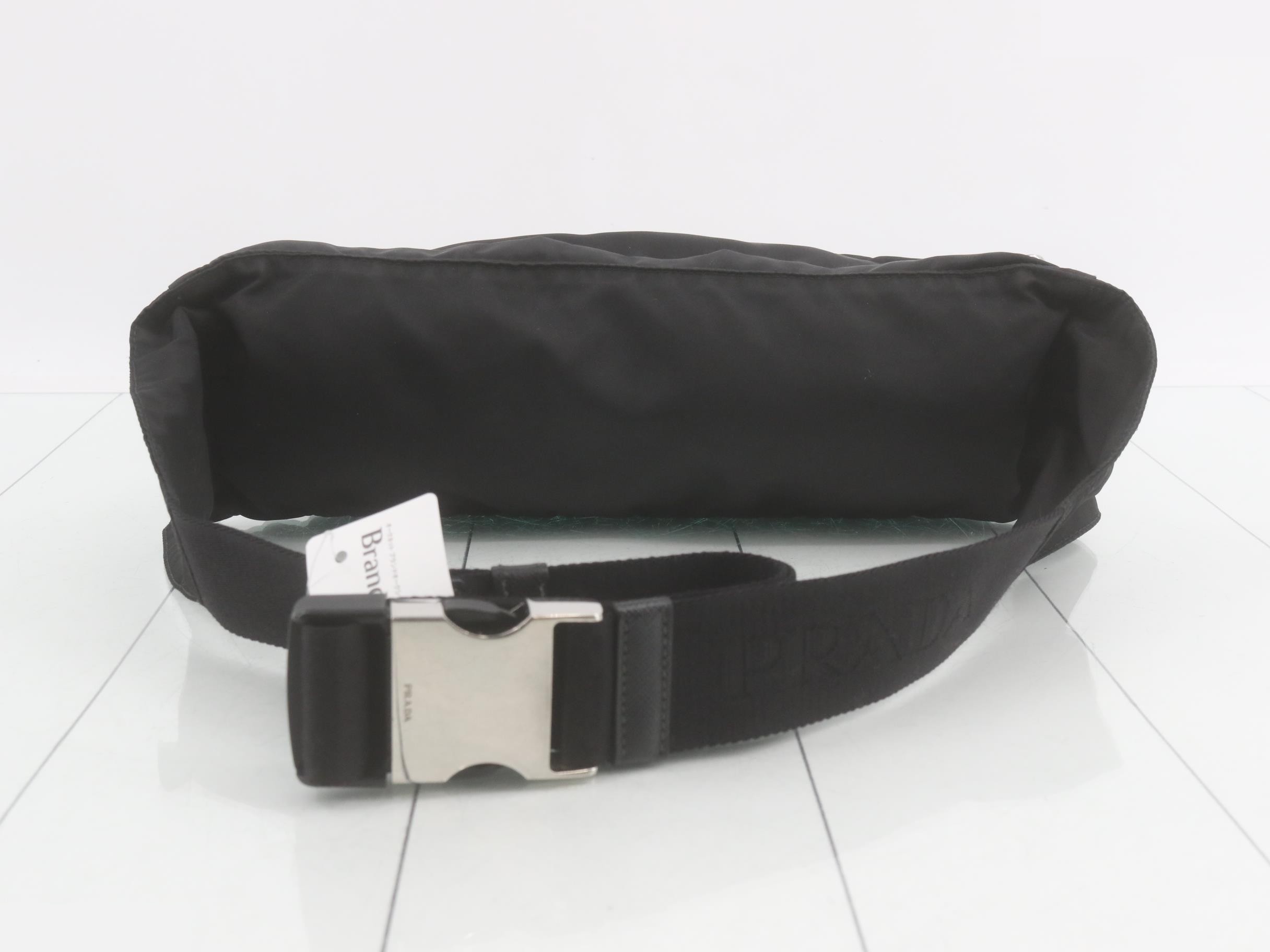 Other lines: Bags and shoulder bags — view 2