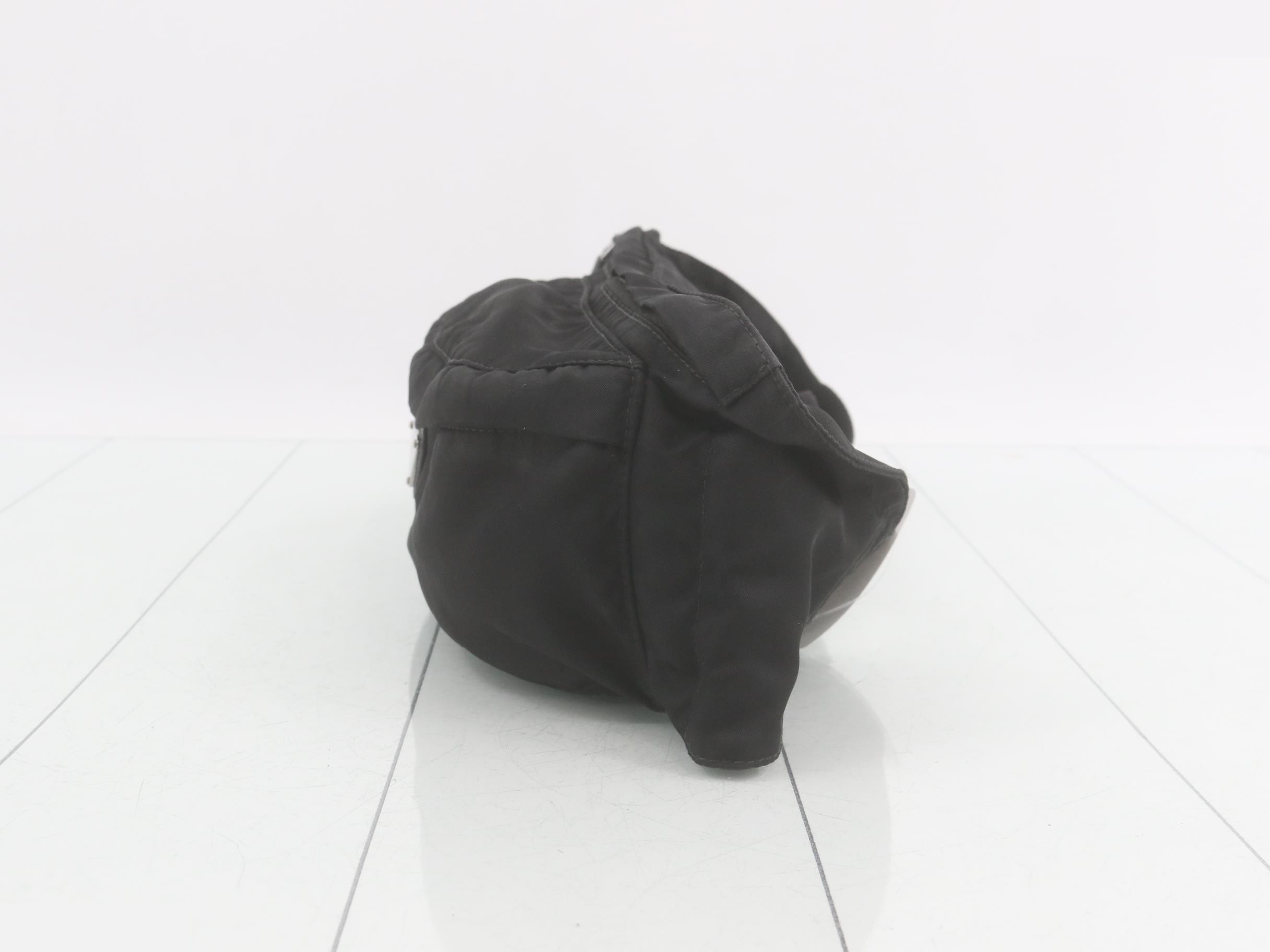 Other lines: Bags and shoulder bags — view 3