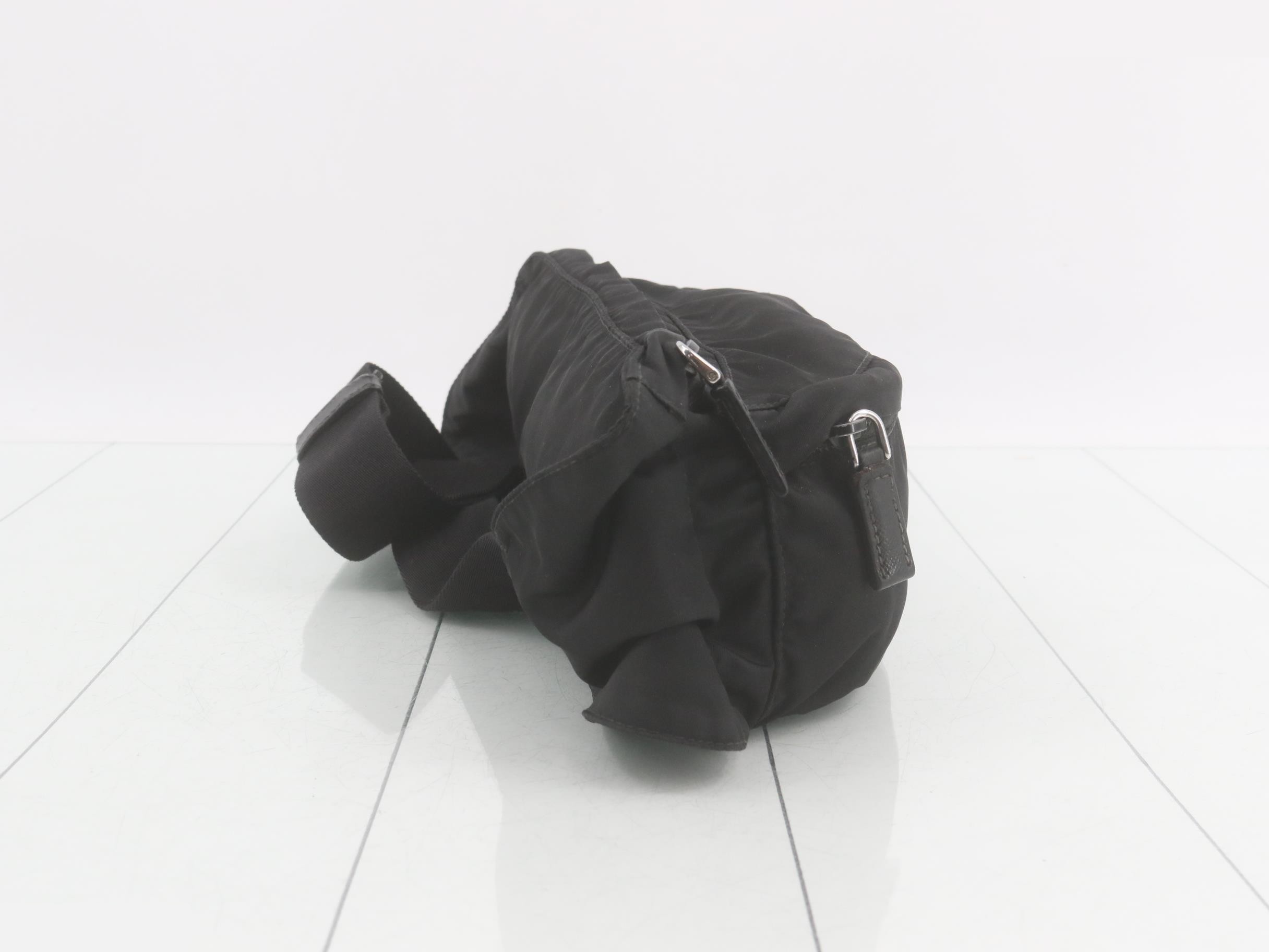 Other lines: Bags and shoulder bags — view 4