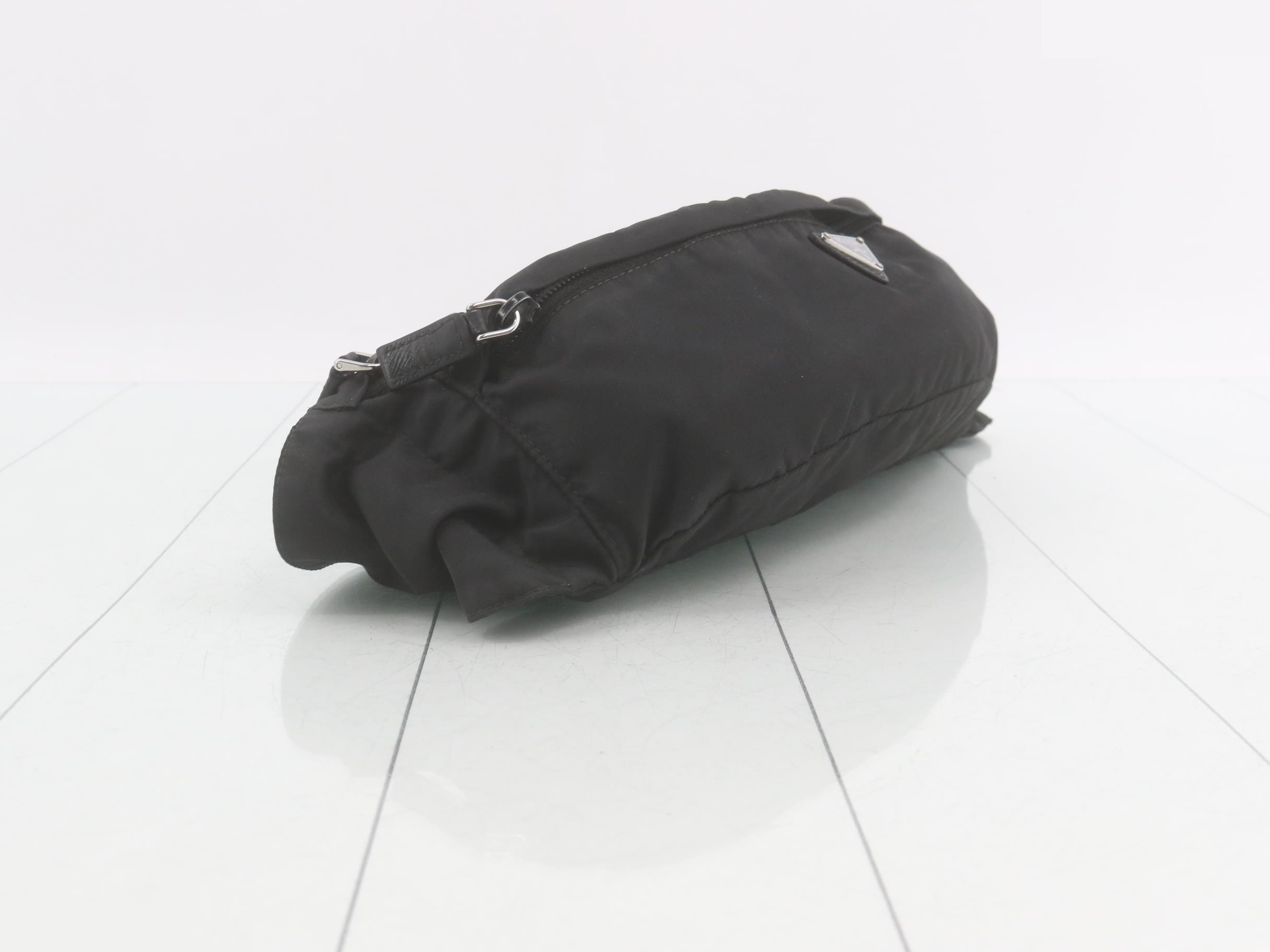 Other lines: Bags and shoulder bags — view 5