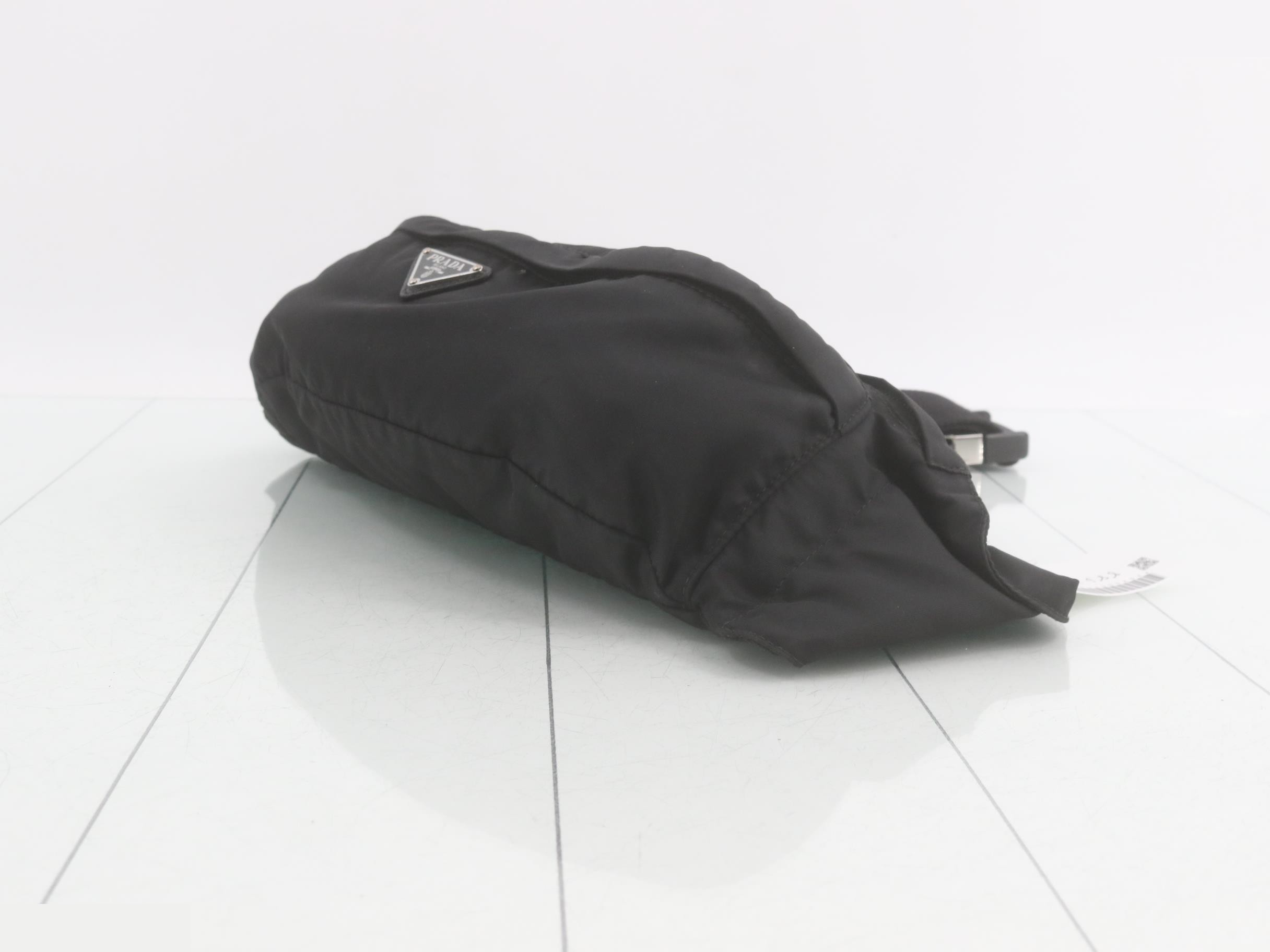 Other lines: Bags and shoulder bags — view 6