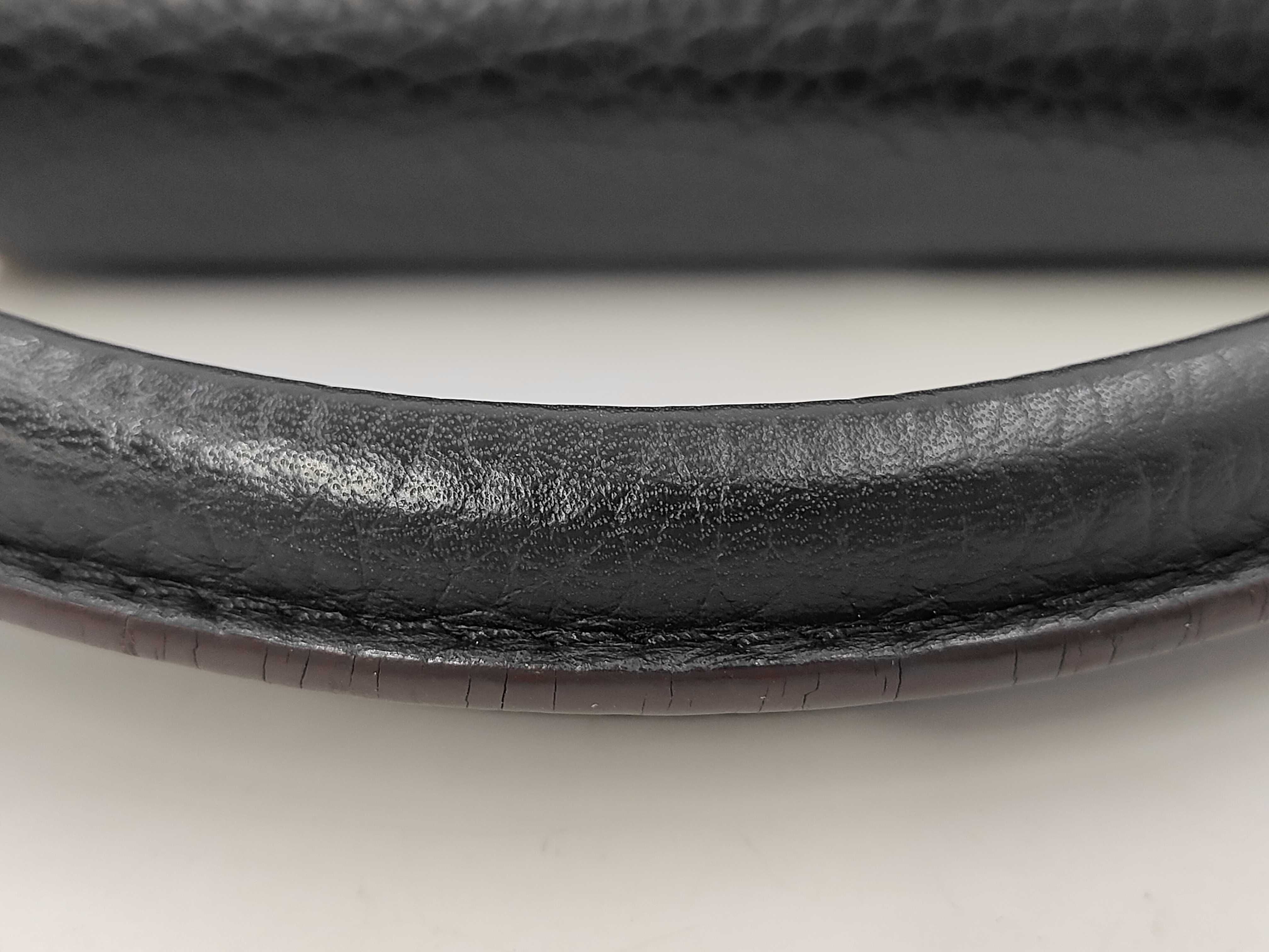 LV/Capucines BB Noir/M94755/Handbag with Strap — view 5