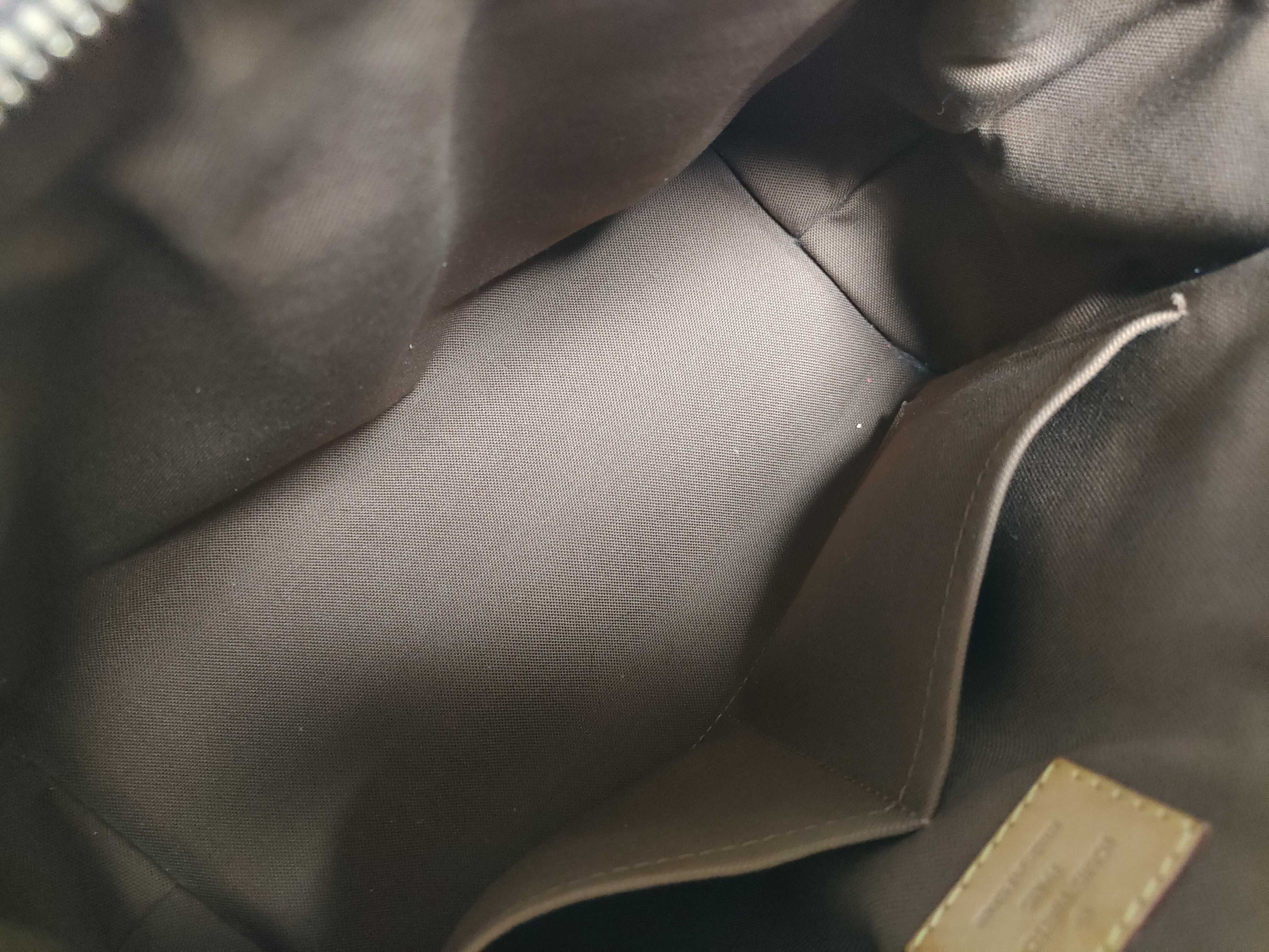 Monogram Tivoli PM Handbag — view 9