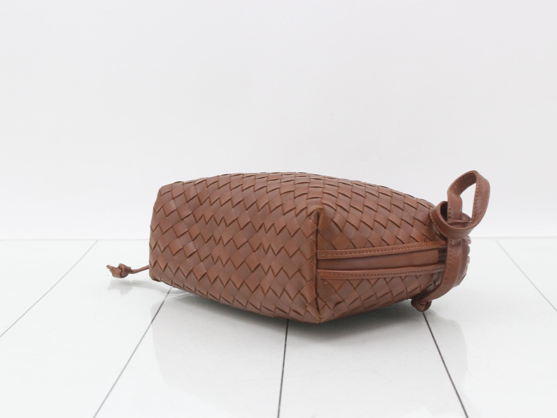 Intrecciato (bag) — view 6
