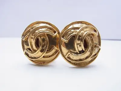 94/P Coco Vintage