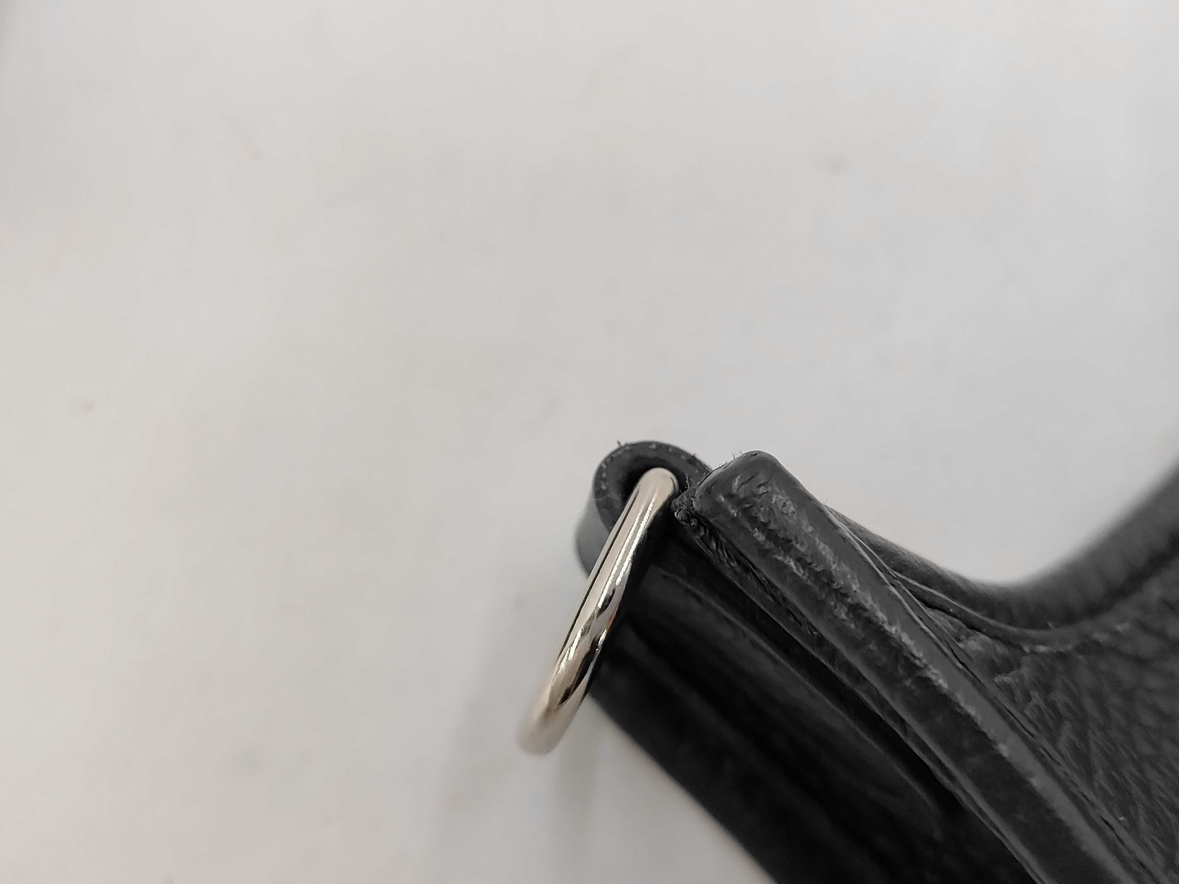 Evelyne 16 TPM Amazon Shoulder Bag — view 5