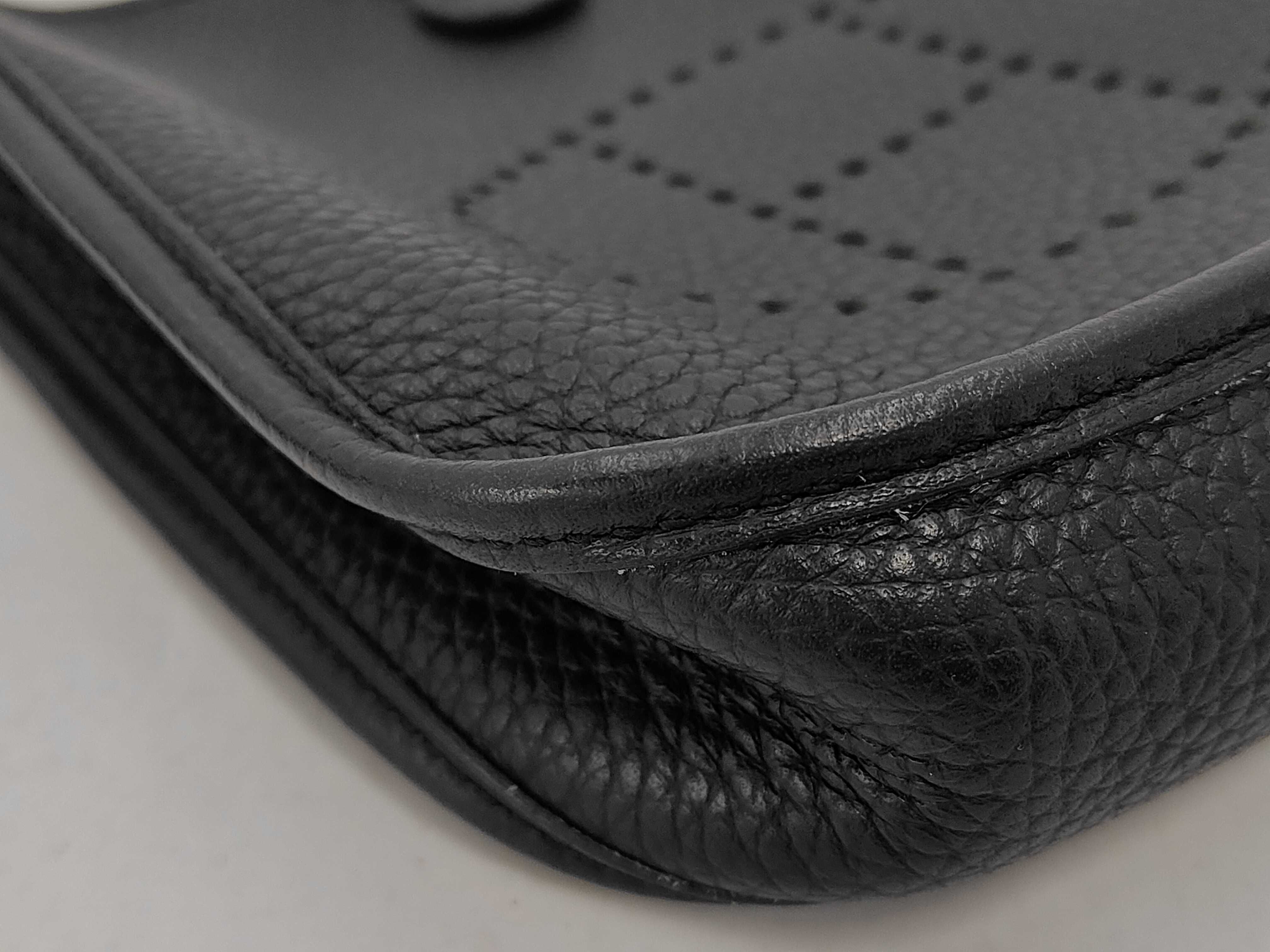 Evelyne 16 TPM Amazon Shoulder Bag — view 6