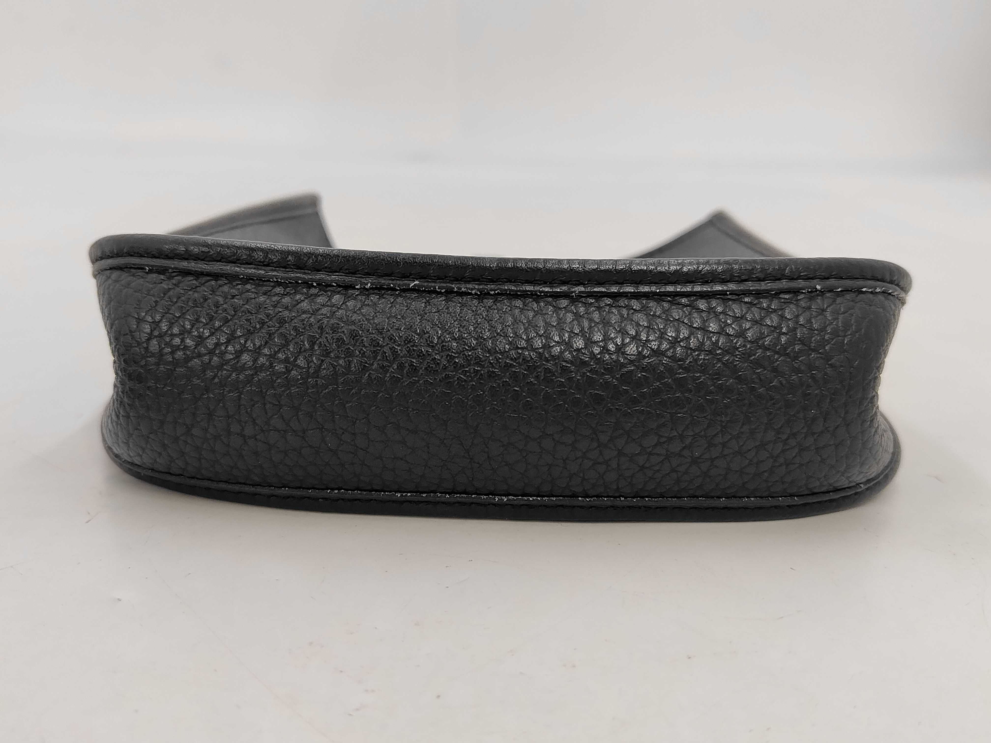 Evelyne 16 TPM Amazon Shoulder Bag — view 7