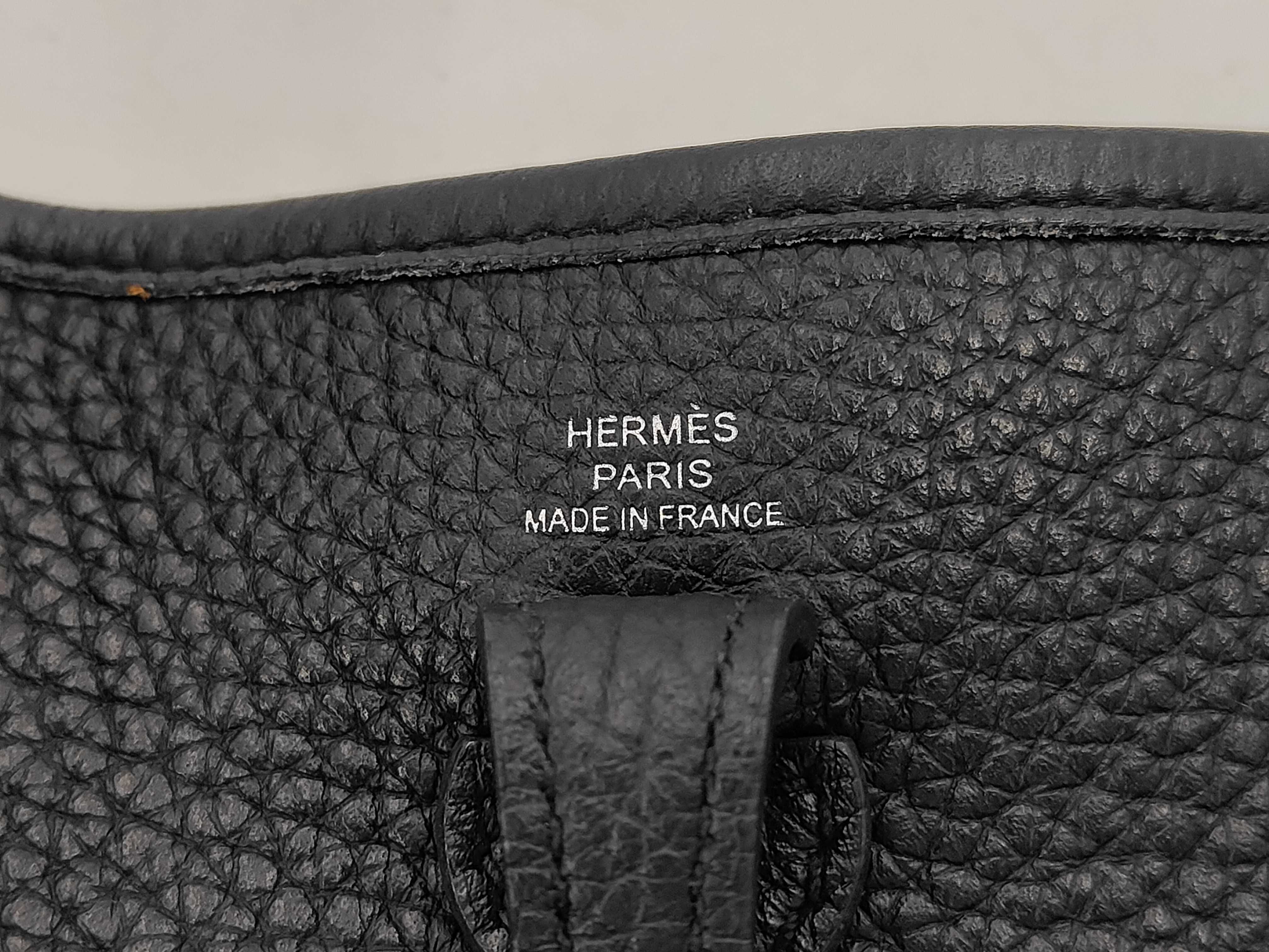 Evelyne 16 TPM Amazon Shoulder Bag — view 9