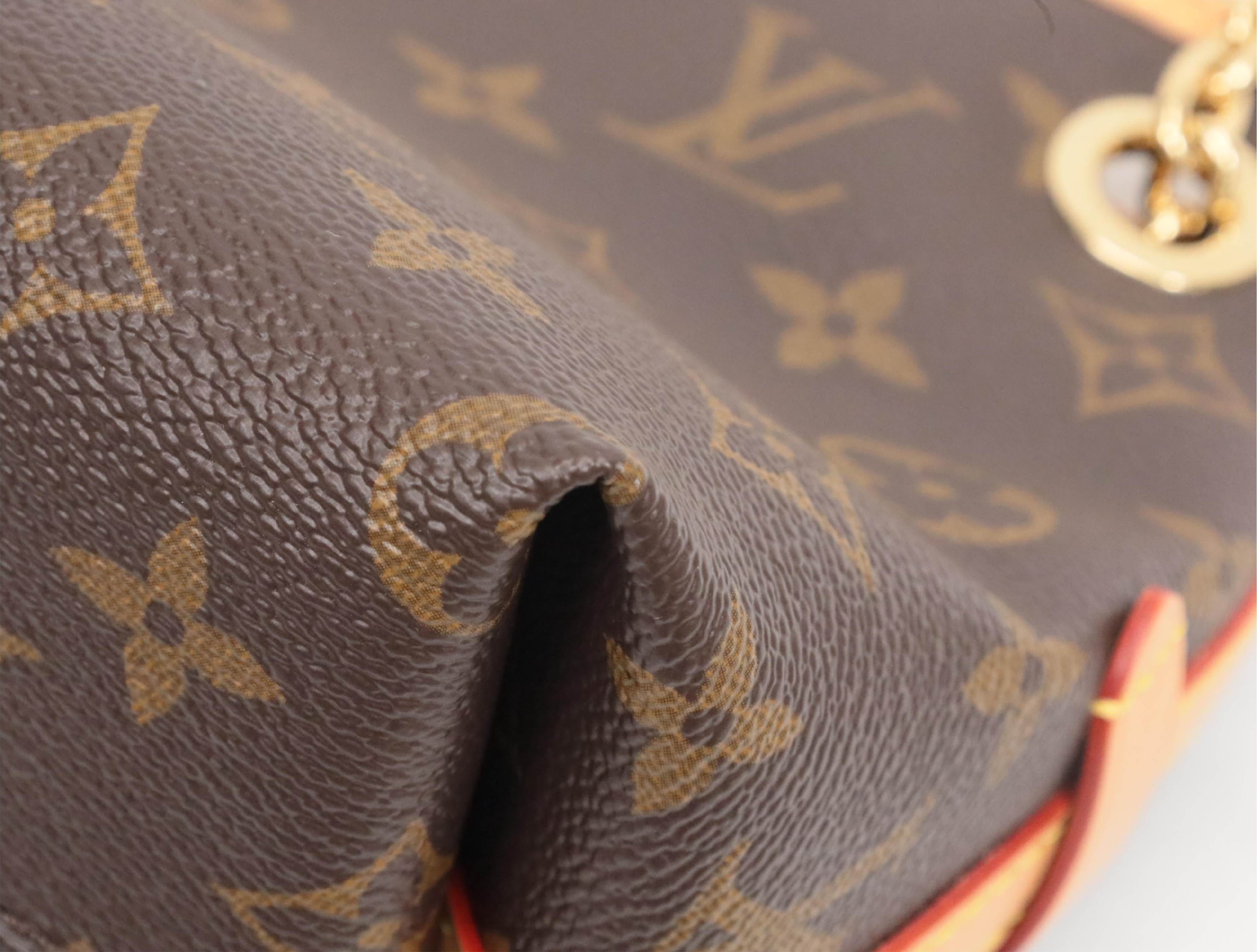 Carryall BB M13014 Shoulder Bag — view 5