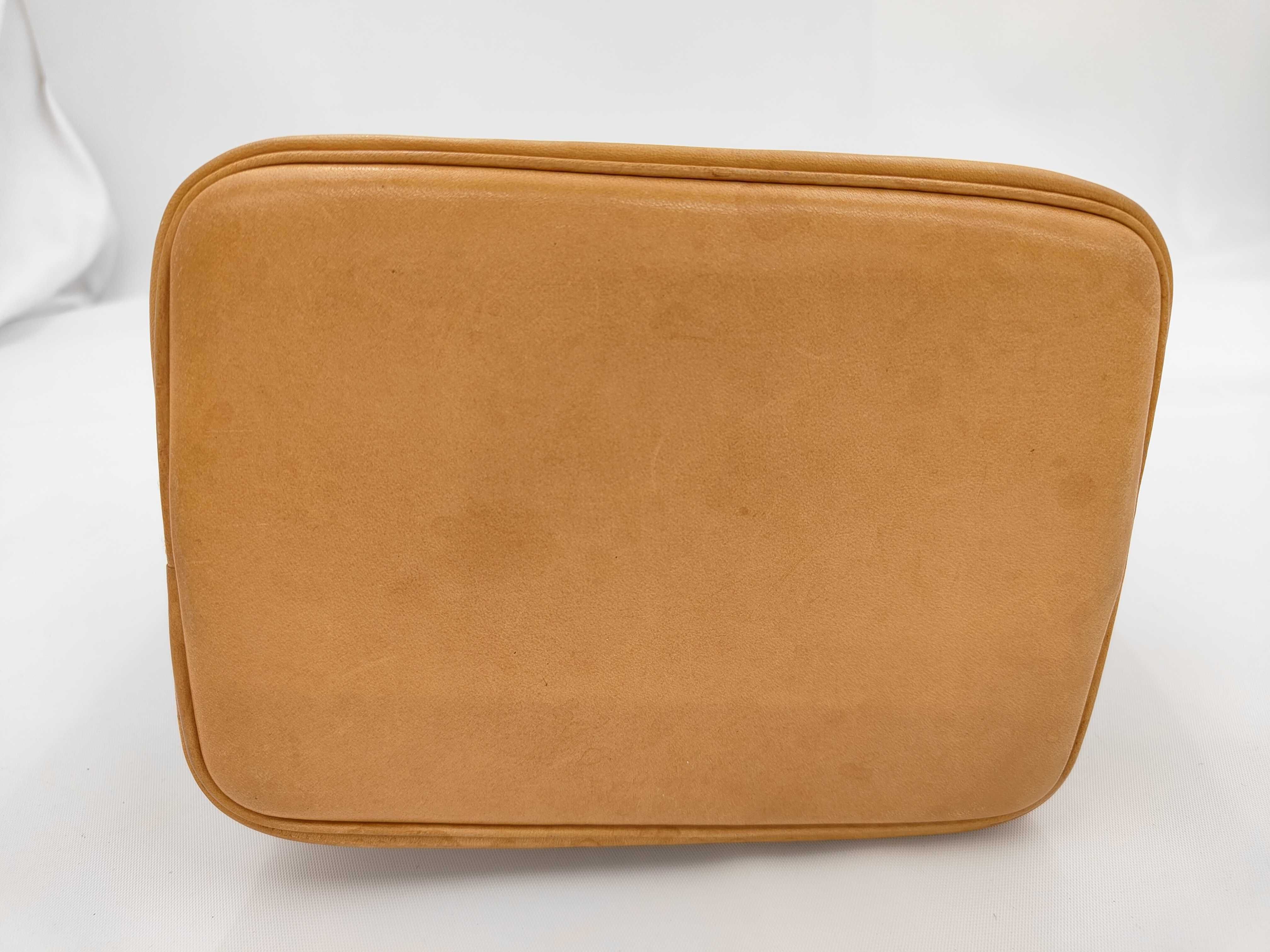 Monogram M42227 AR0064 Mini Noe Shoulder Bag — view 5