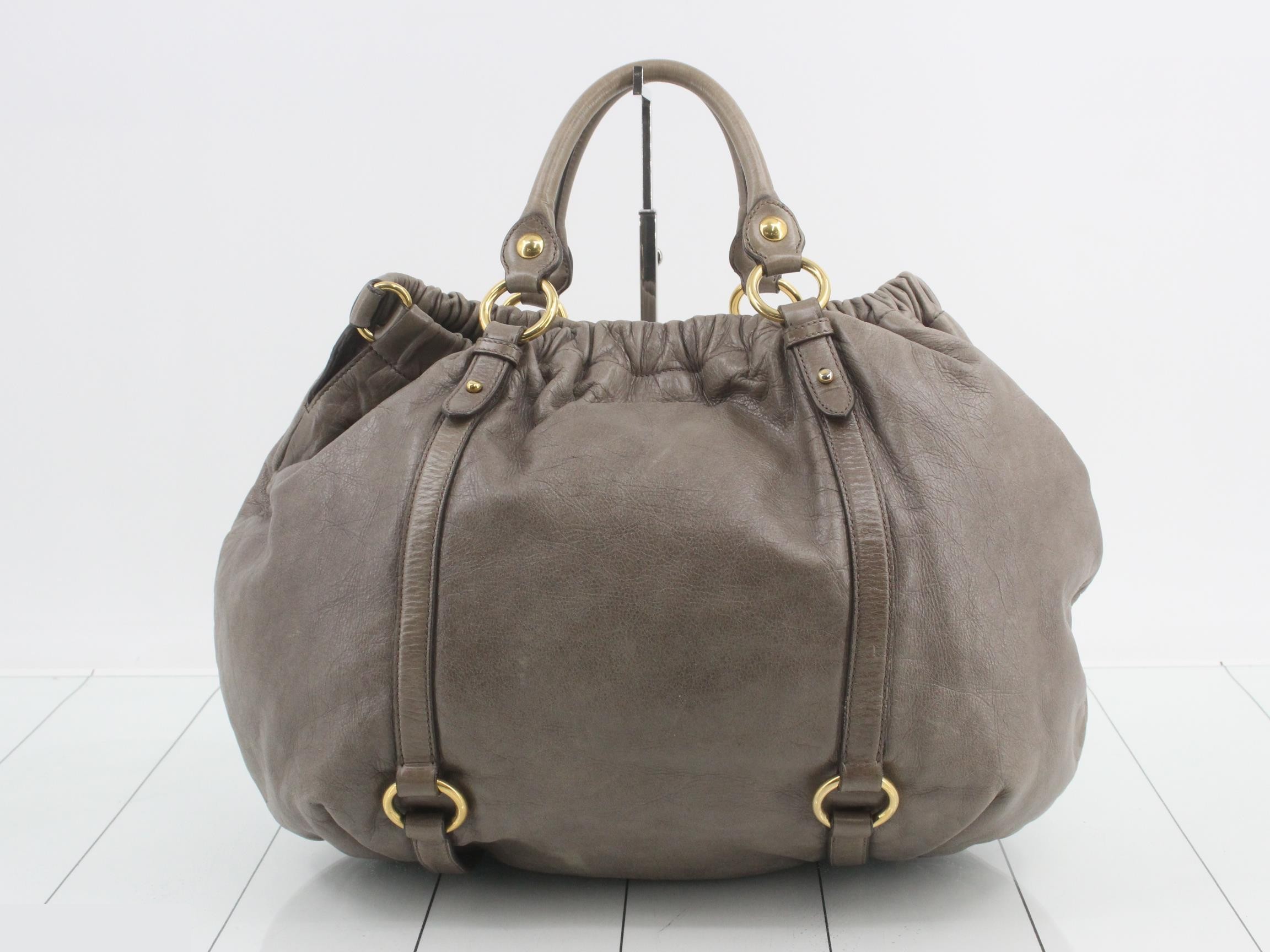 Other lines: Bags and shoulder bags — view 2