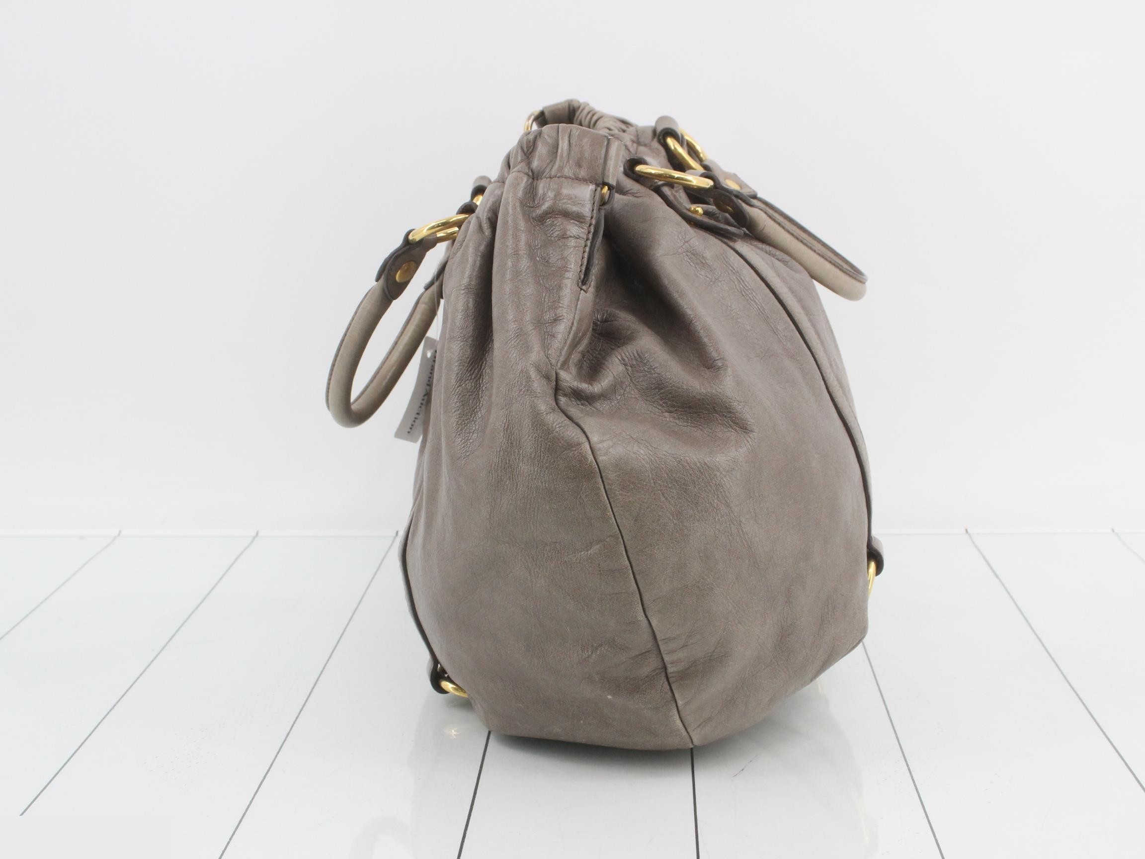 Other lines: Bags and shoulder bags — view 3
