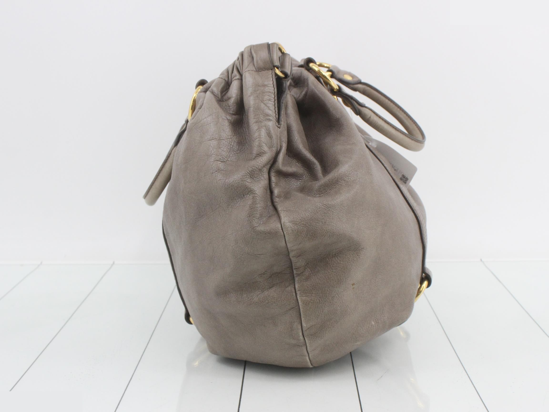 Other lines: Bags and shoulder bags — view 4