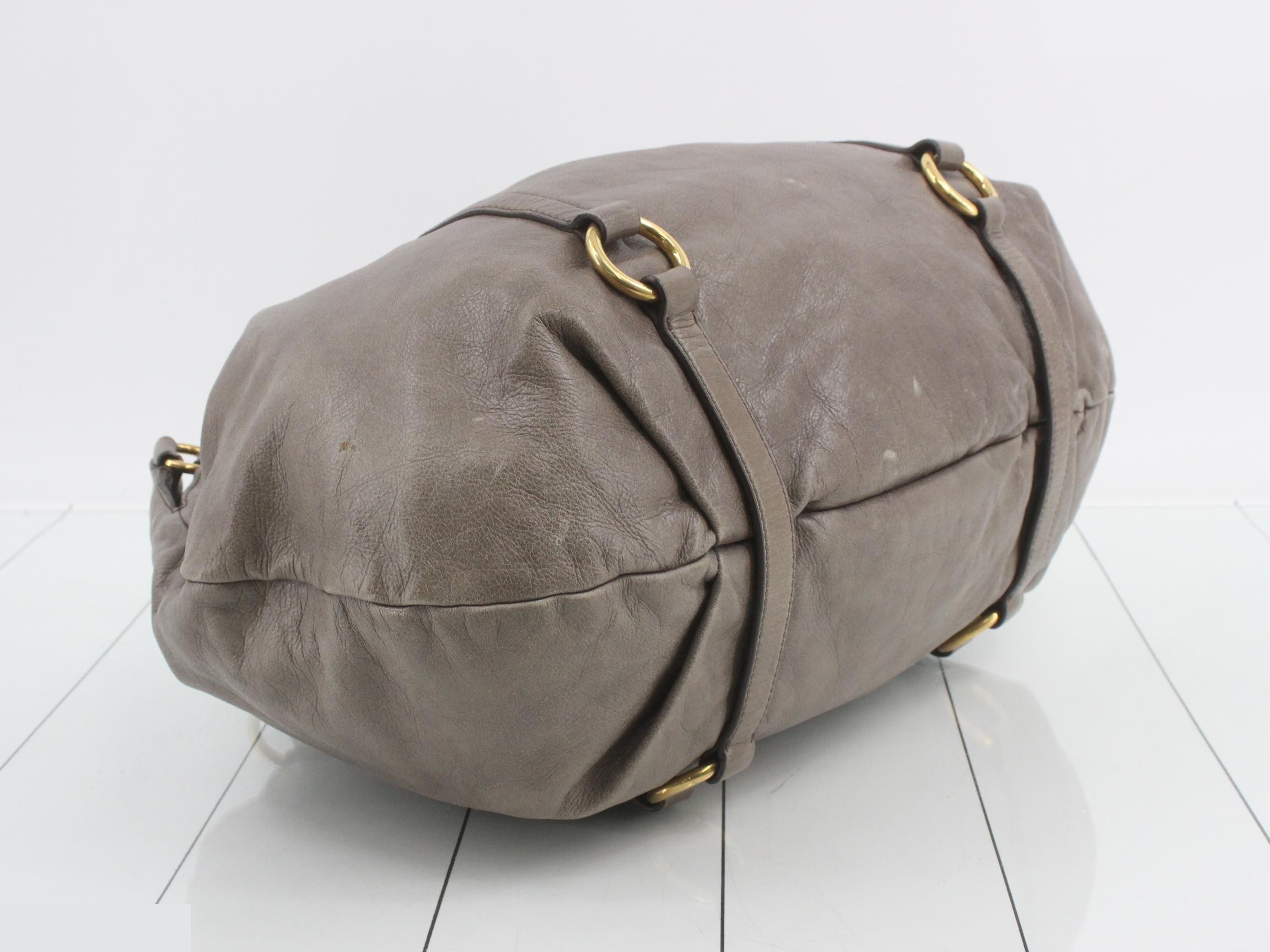 Other lines: Bags and shoulder bags — view 5