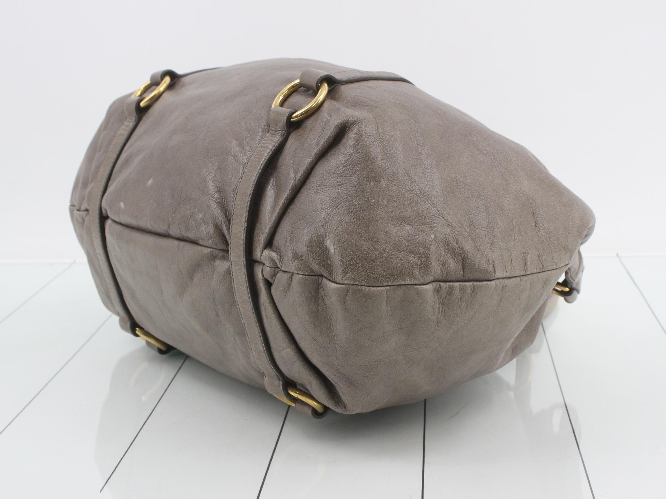 Other lines: Bags and shoulder bags — view 6