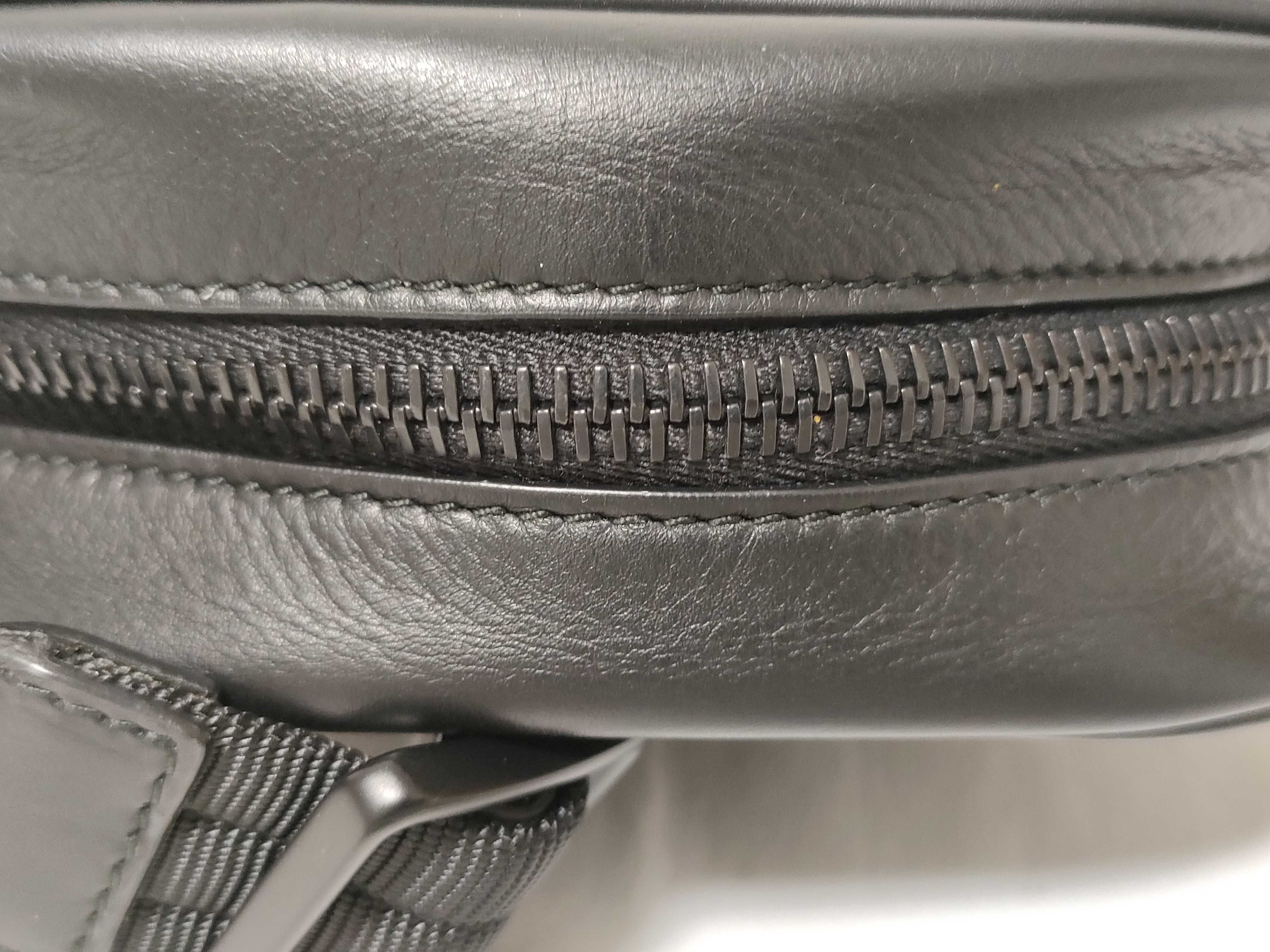 Leggero Shoulder Bag 566753 Shoulder Bag — view 8