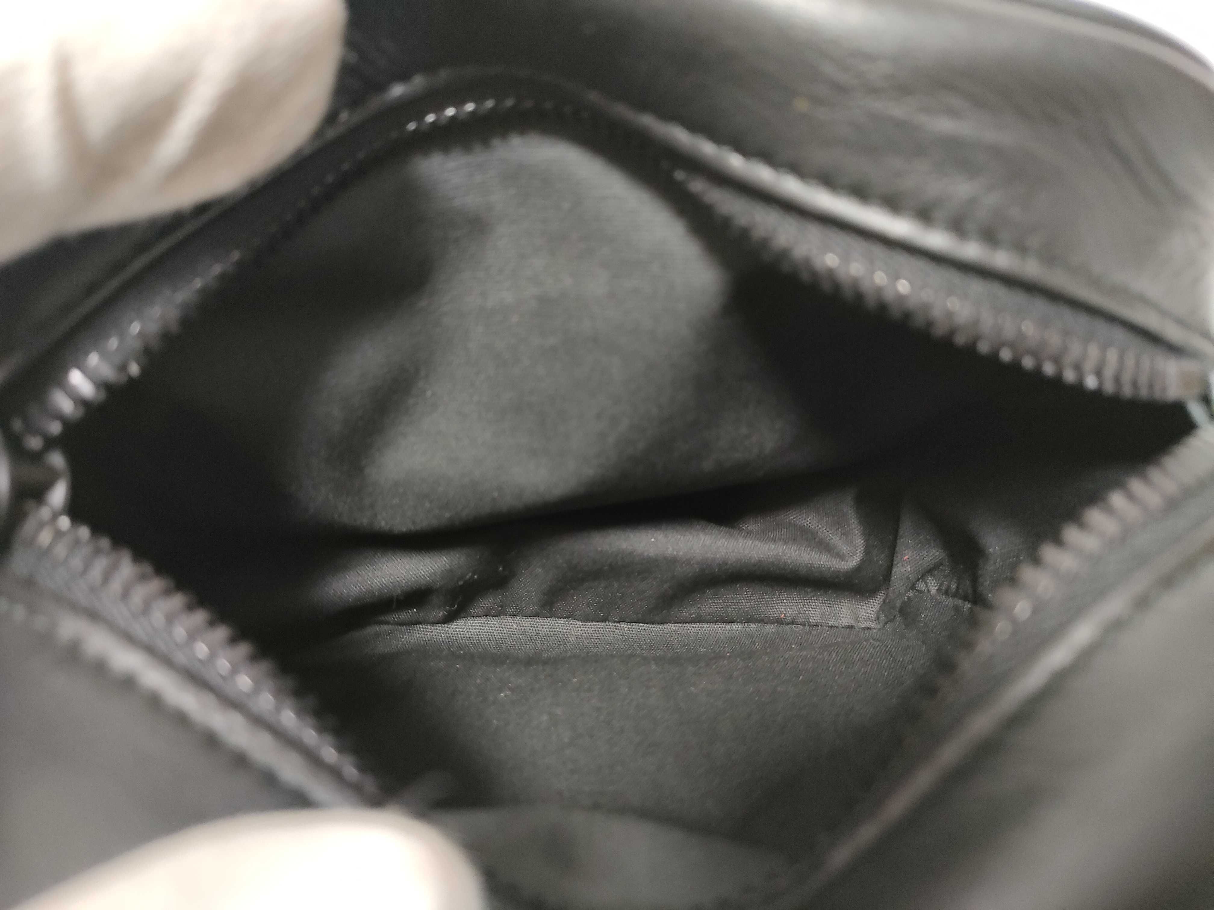 Leggero Shoulder Bag 566753 Shoulder Bag — view 10