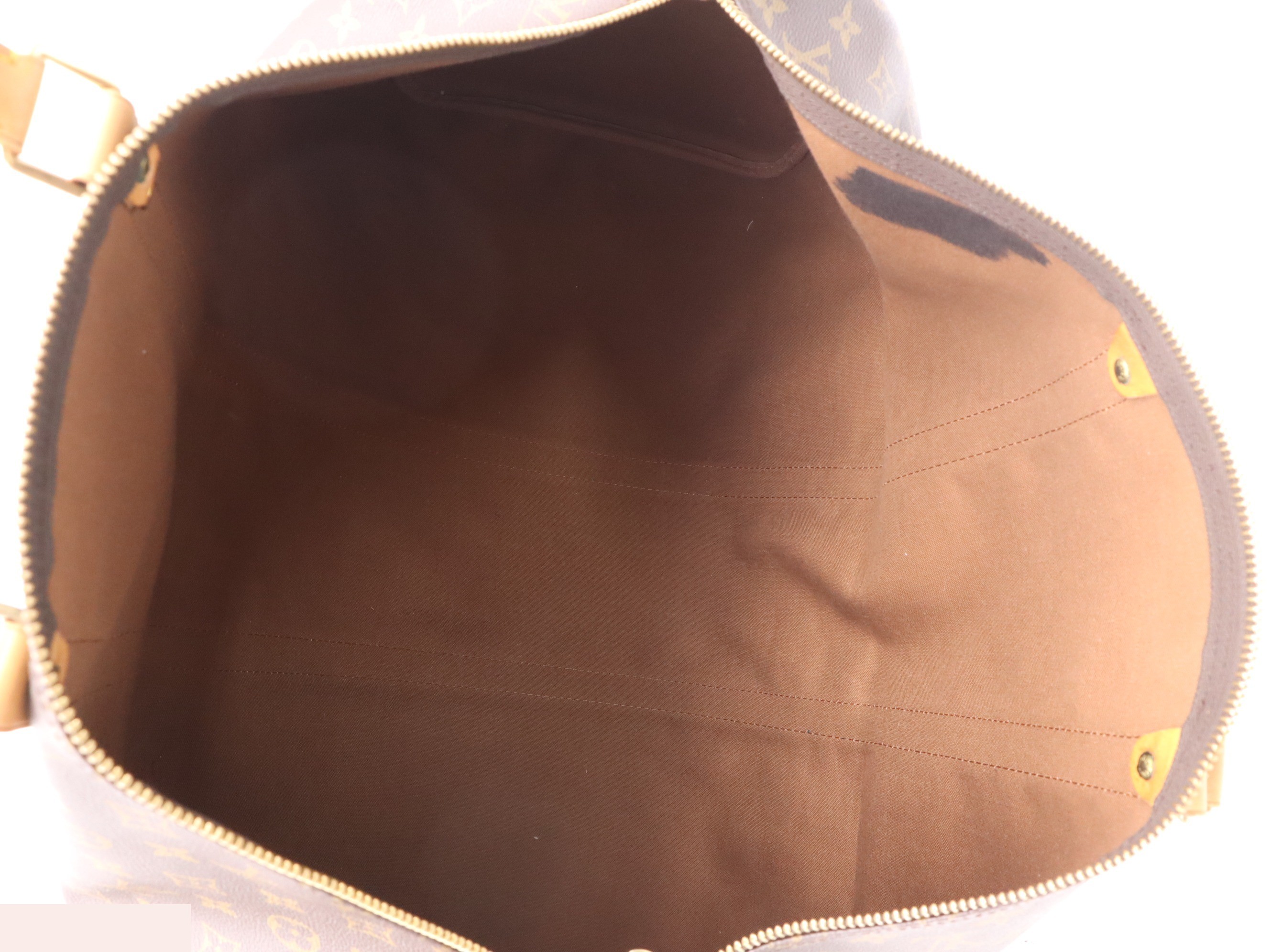 Keepol 55 — view 7