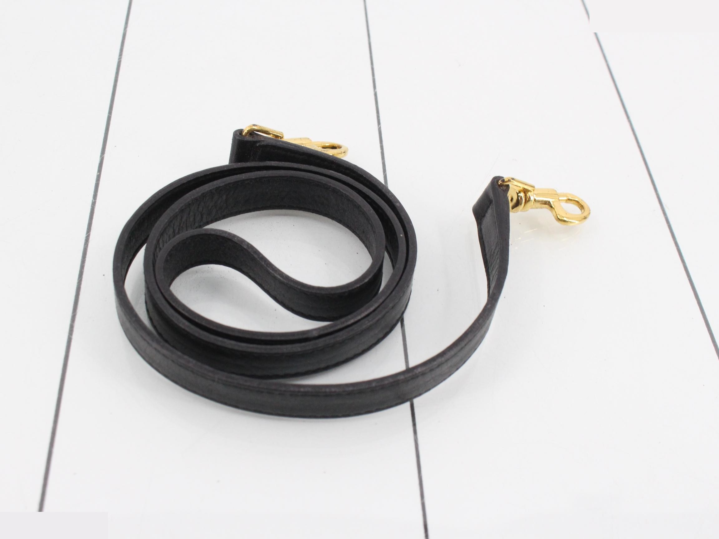Bamboo handbag — view 7