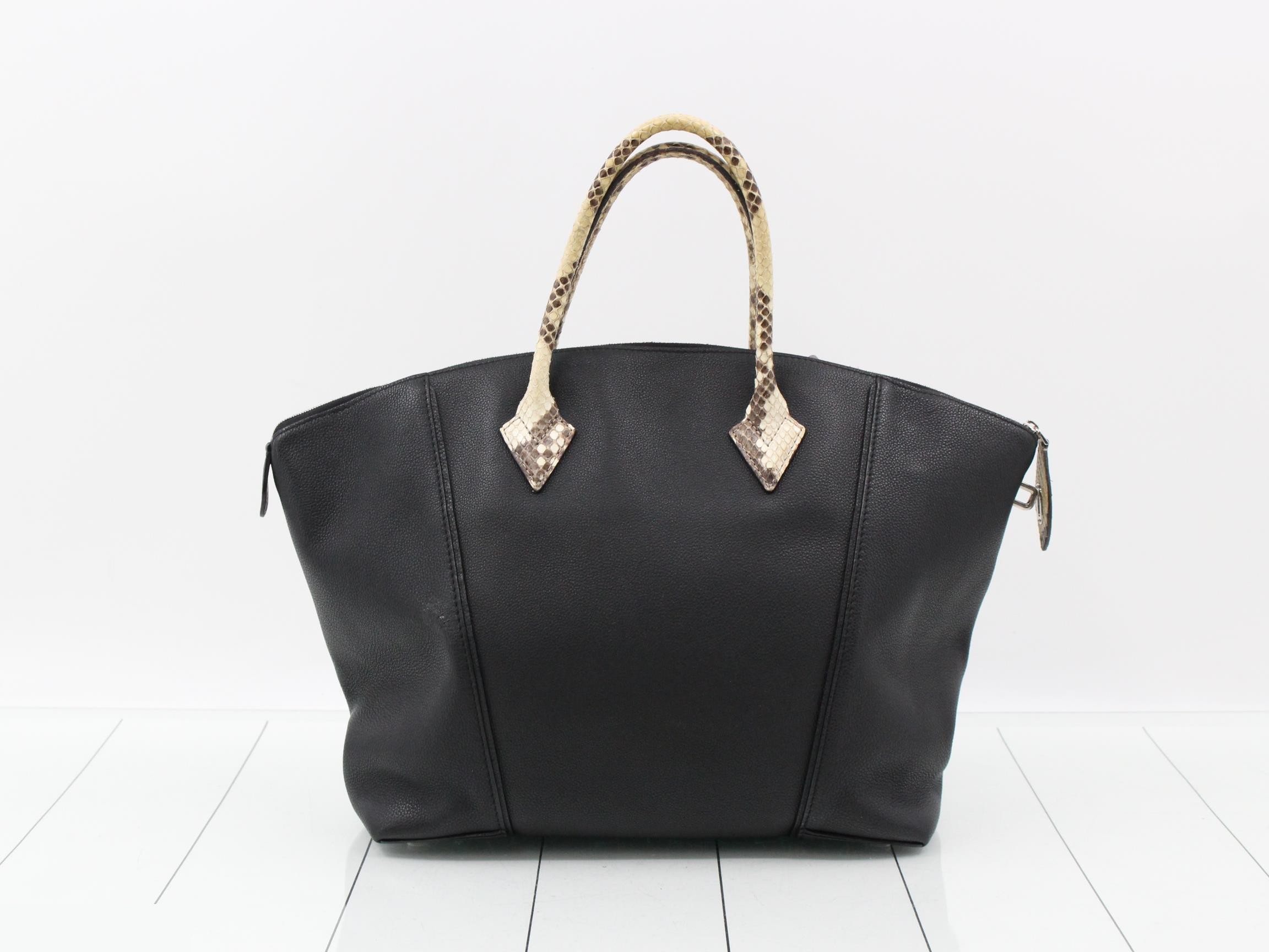 Shoulder bag — view 2