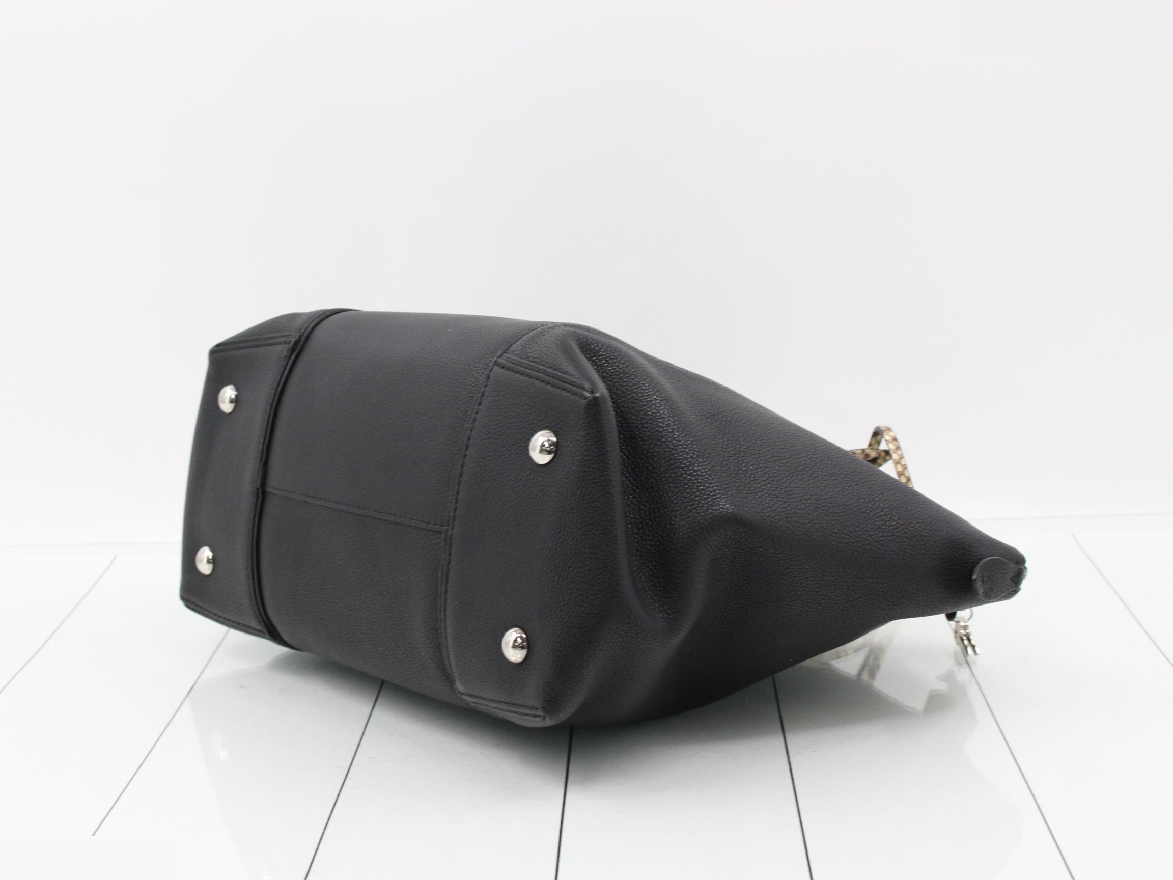 Shoulder bag — view 6
