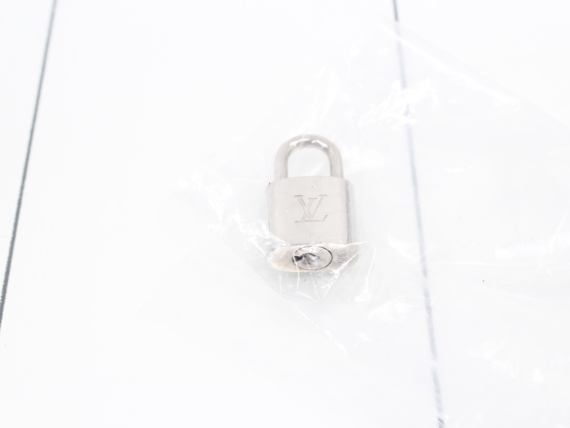 Shoulder bag — view 7