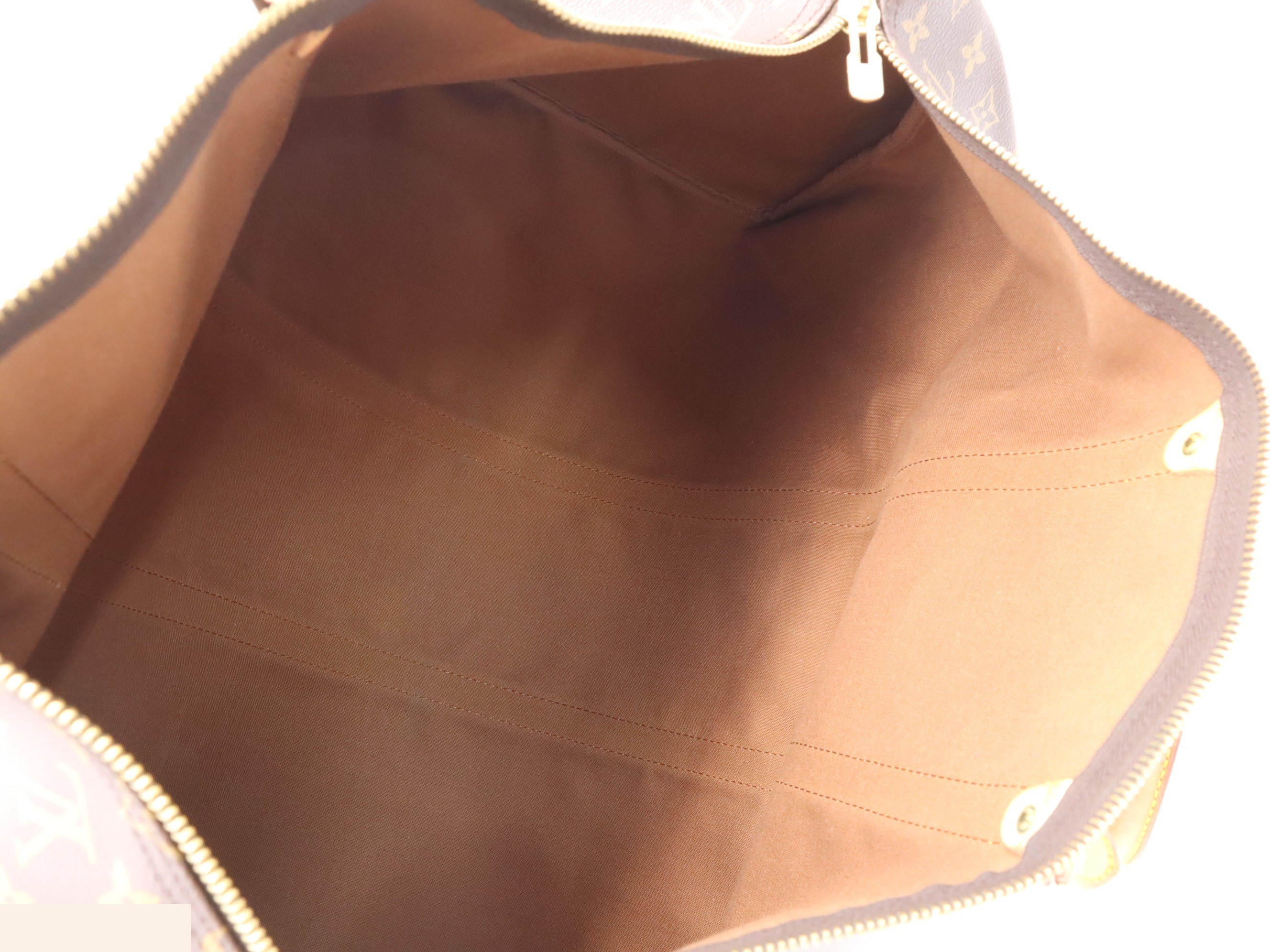 Keepol 55 — view 7