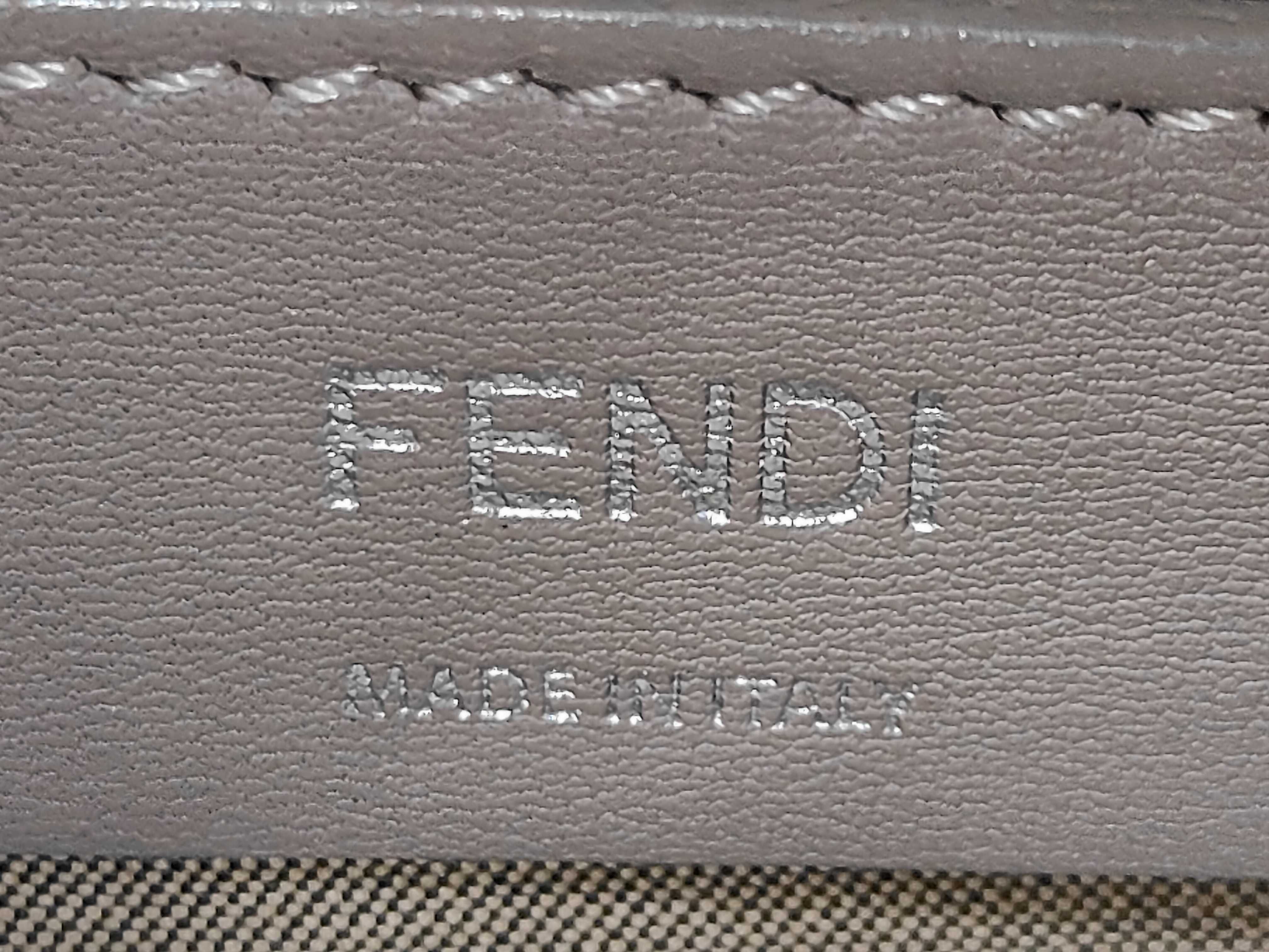 By The Way 2-Way Shoulder Bag/Handbag — view 12