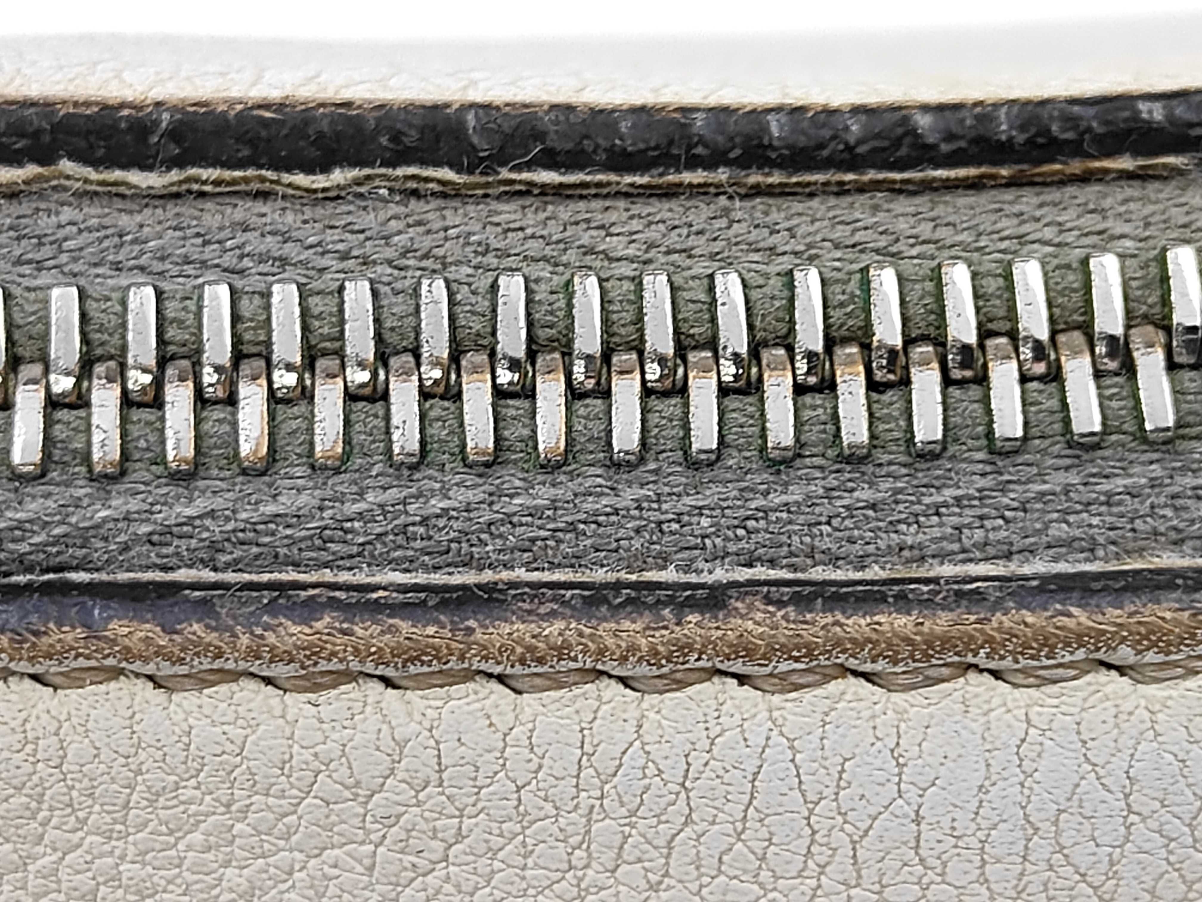 By The Way 2-Way Shoulder Bag/Handbag — view 5