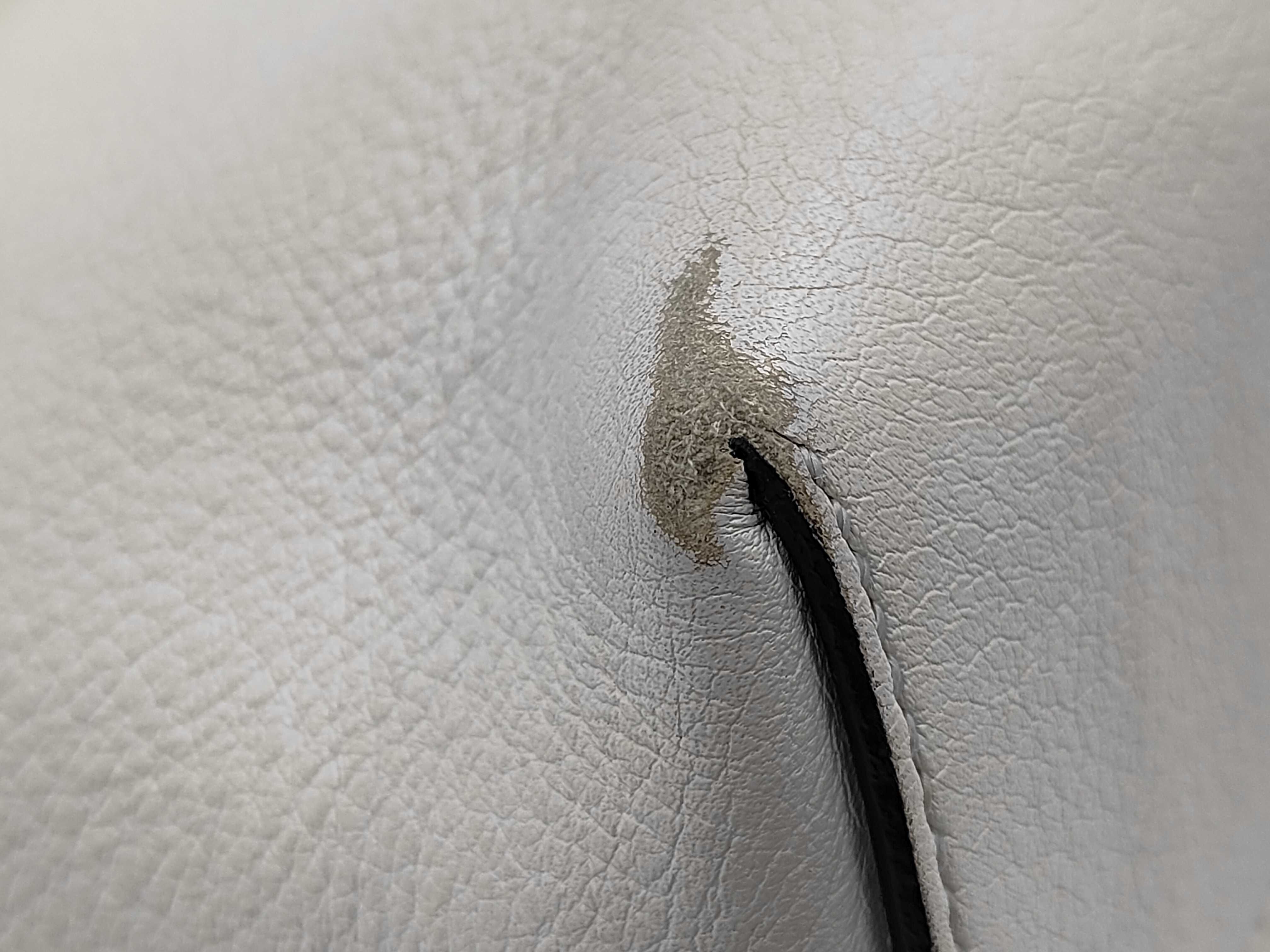 By The Way 2-Way Shoulder Bag/Handbag — view 6