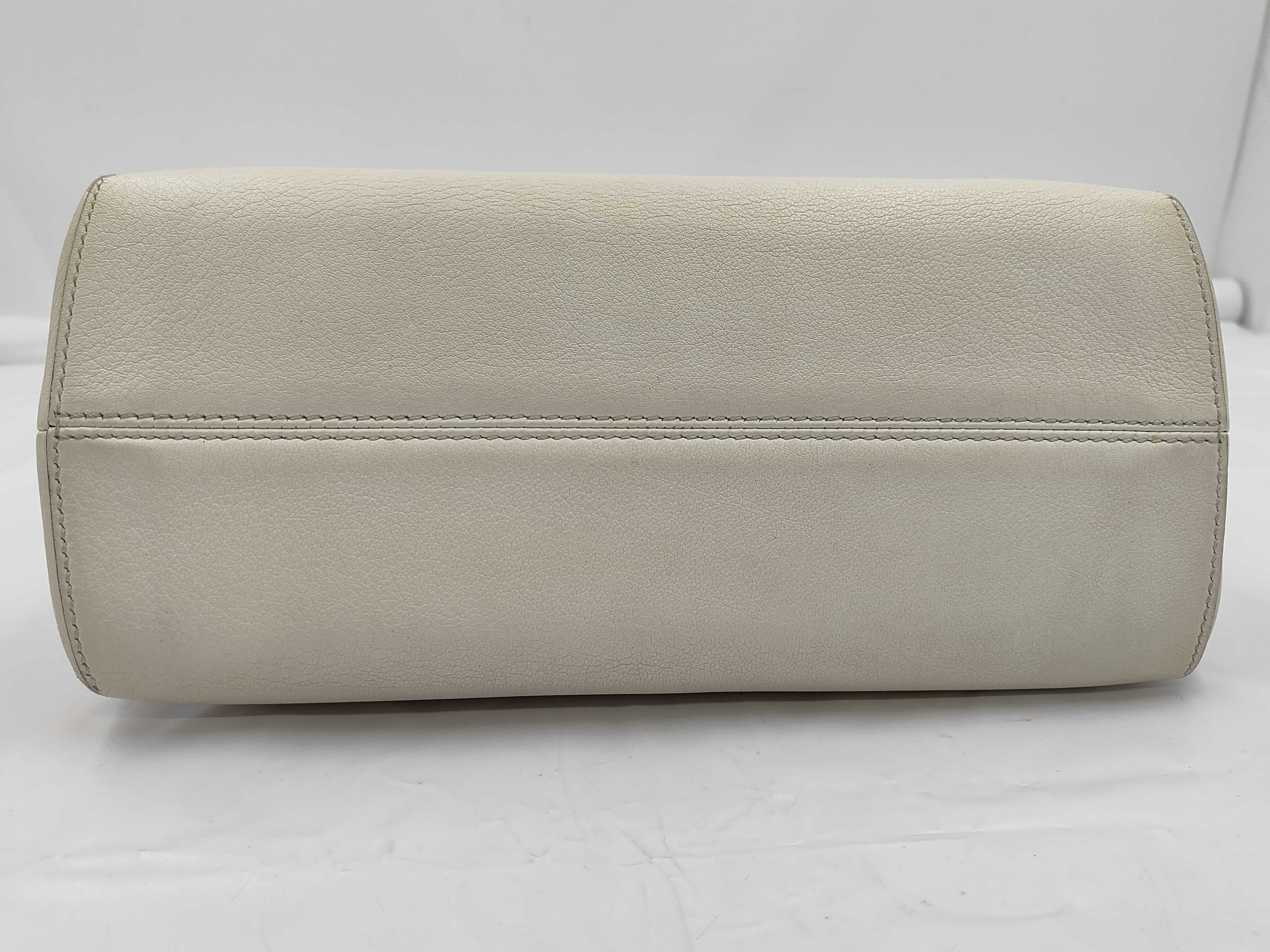 By The Way 2-Way Shoulder Bag/Handbag — view 7
