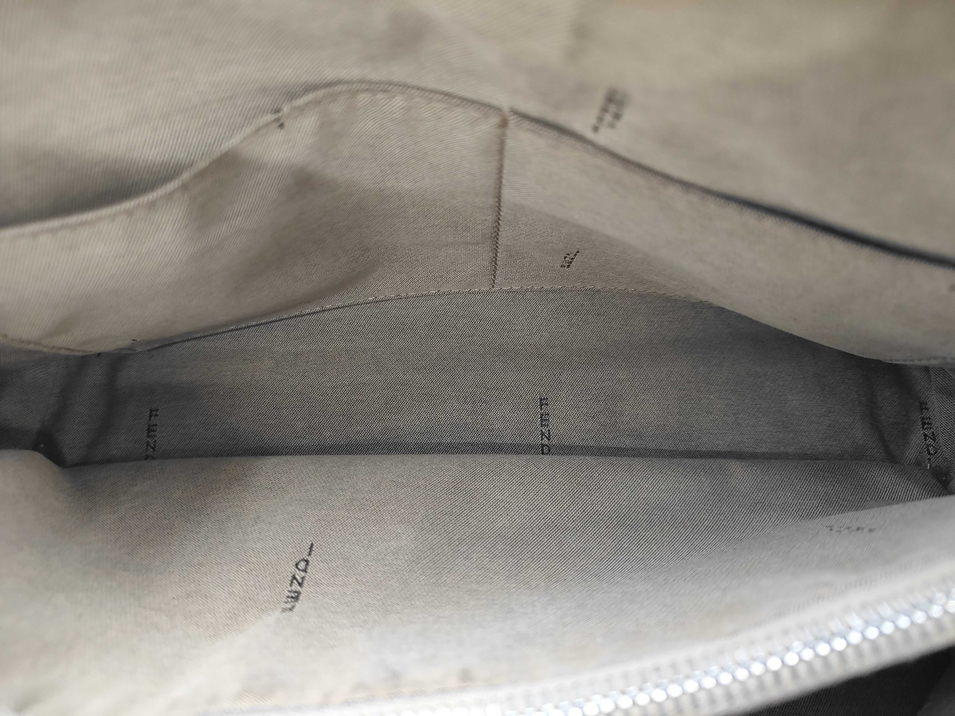By The Way 2-Way Shoulder Bag/Handbag — view 9