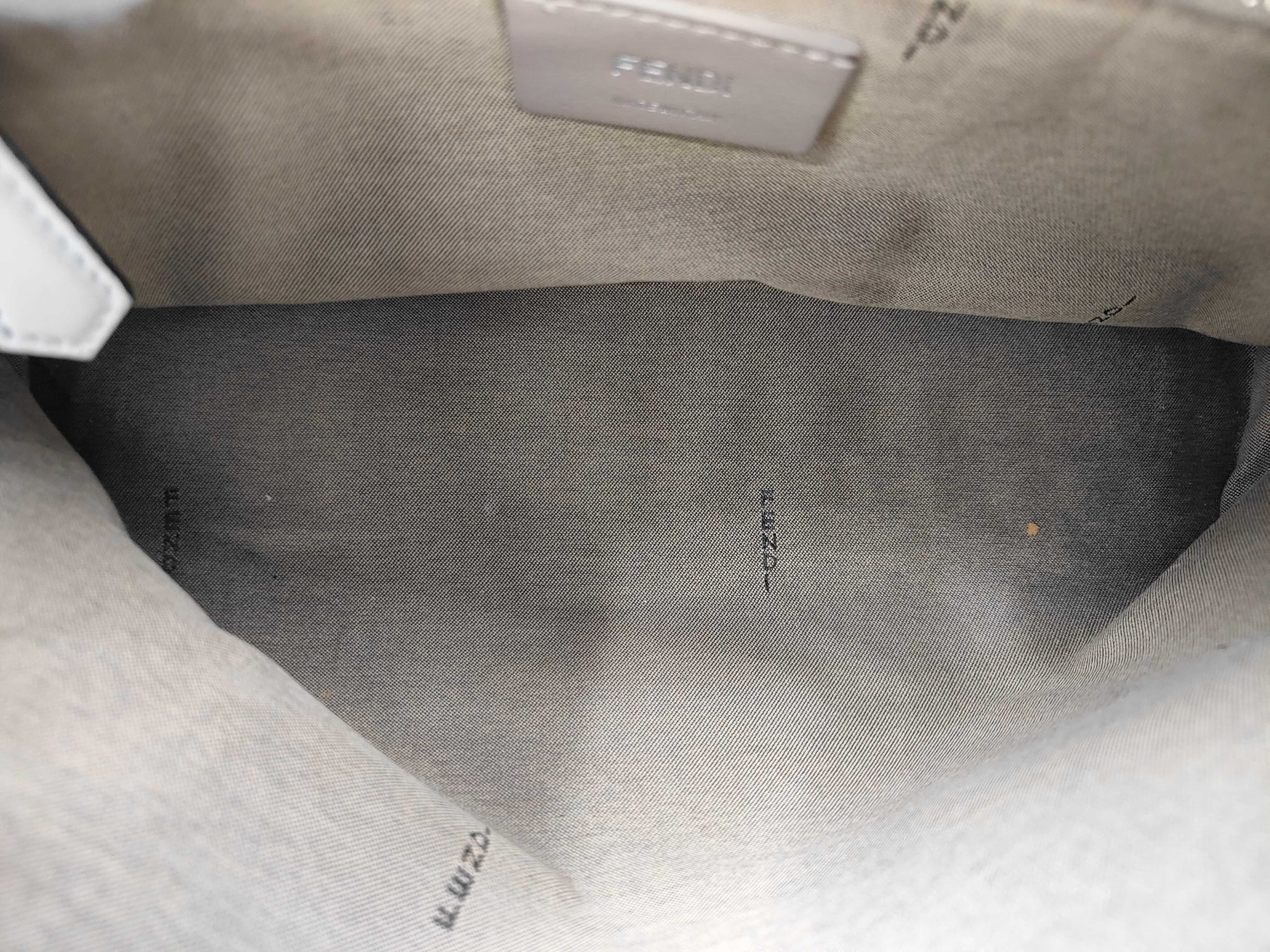 By The Way 2-Way Shoulder Bag/Handbag — view 10