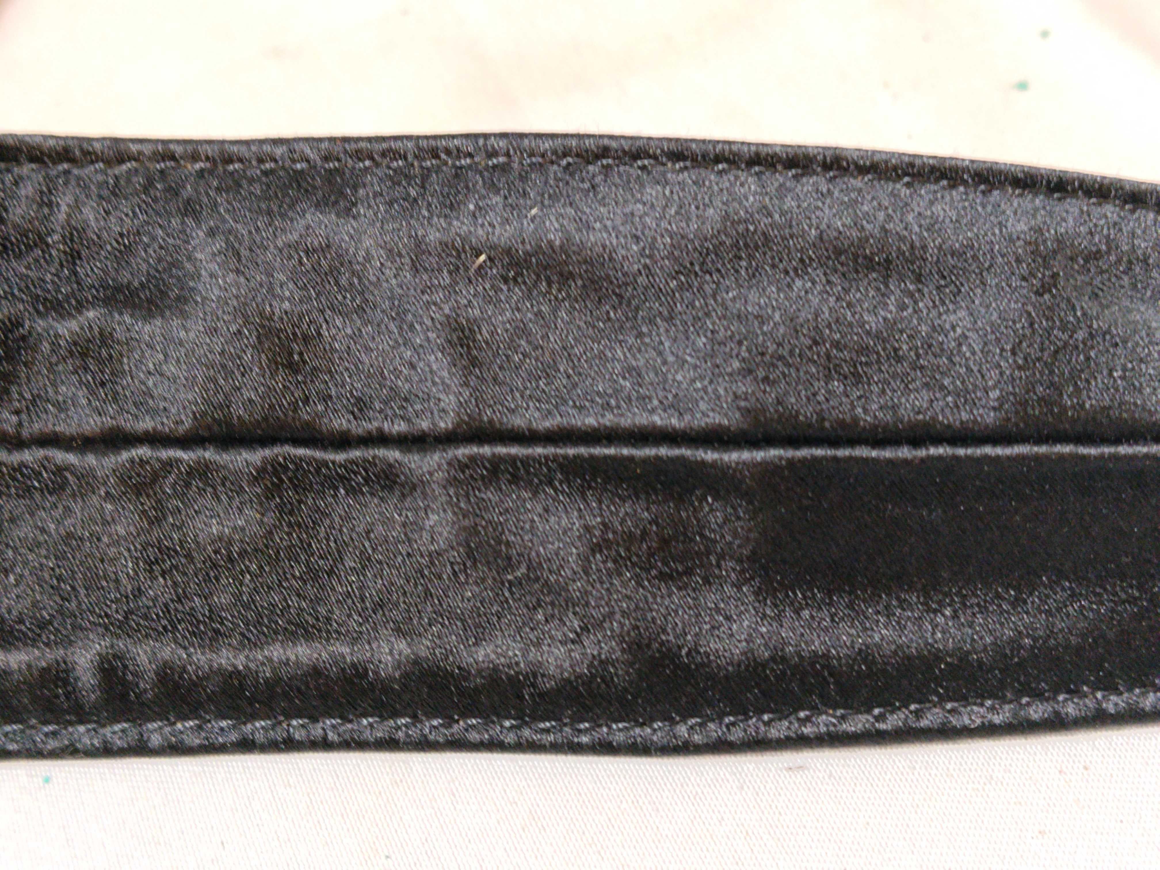 Intrecciato Suede One-Shoulder Handbag — view 4