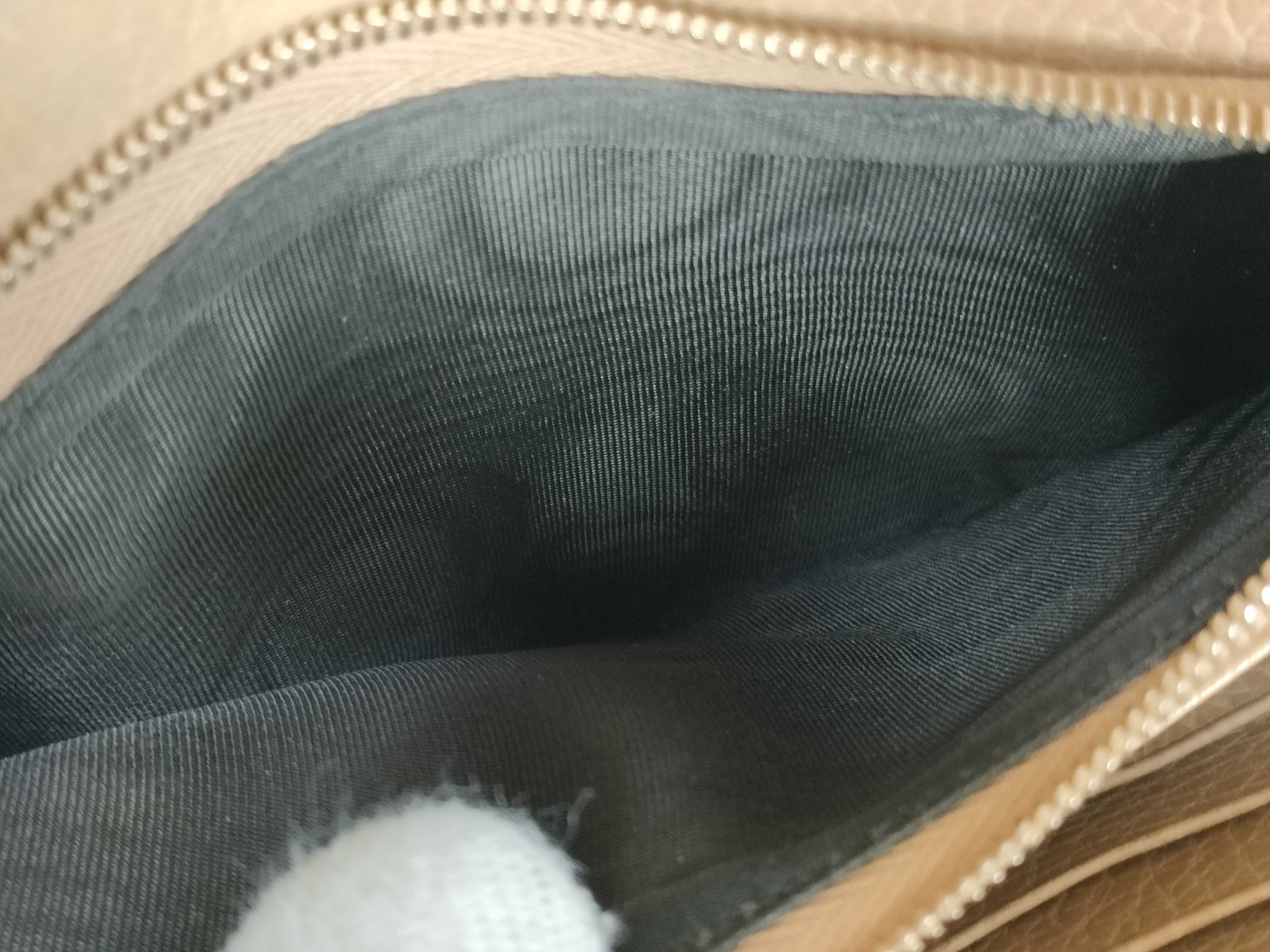 bag, shoulder bag — view 11