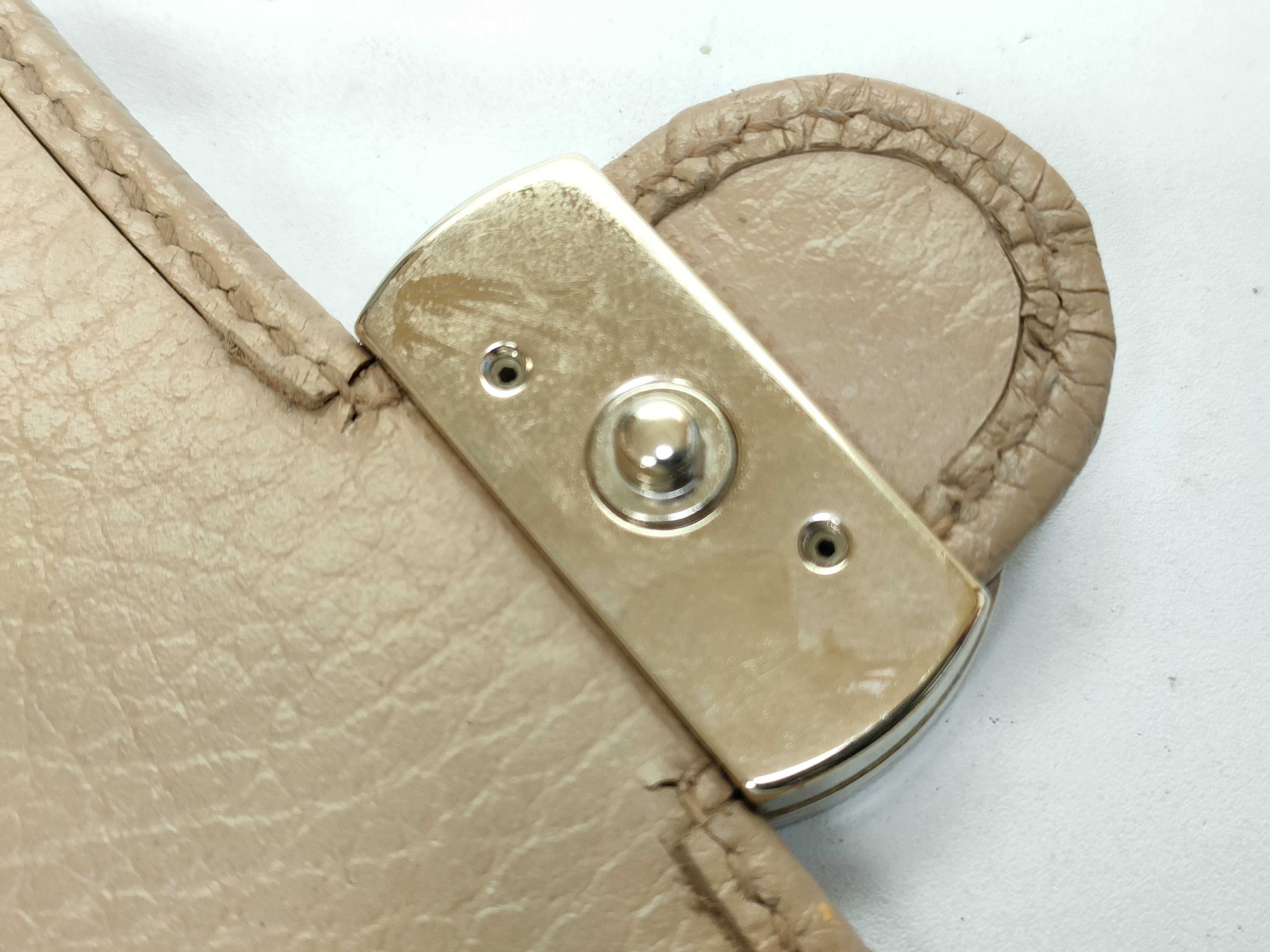 bag, shoulder bag — view 15