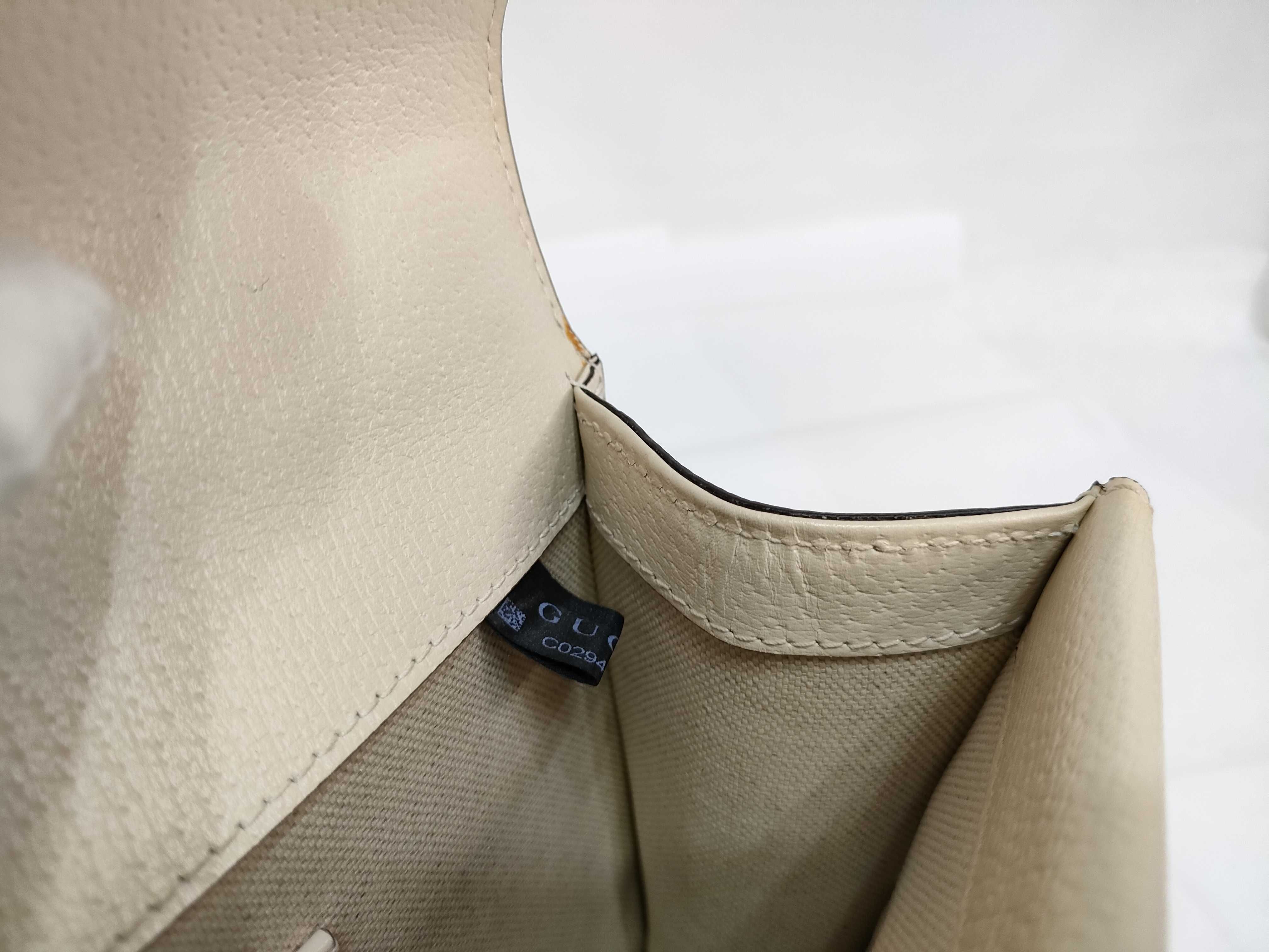 Dionysus Shoulder Bag — view 13