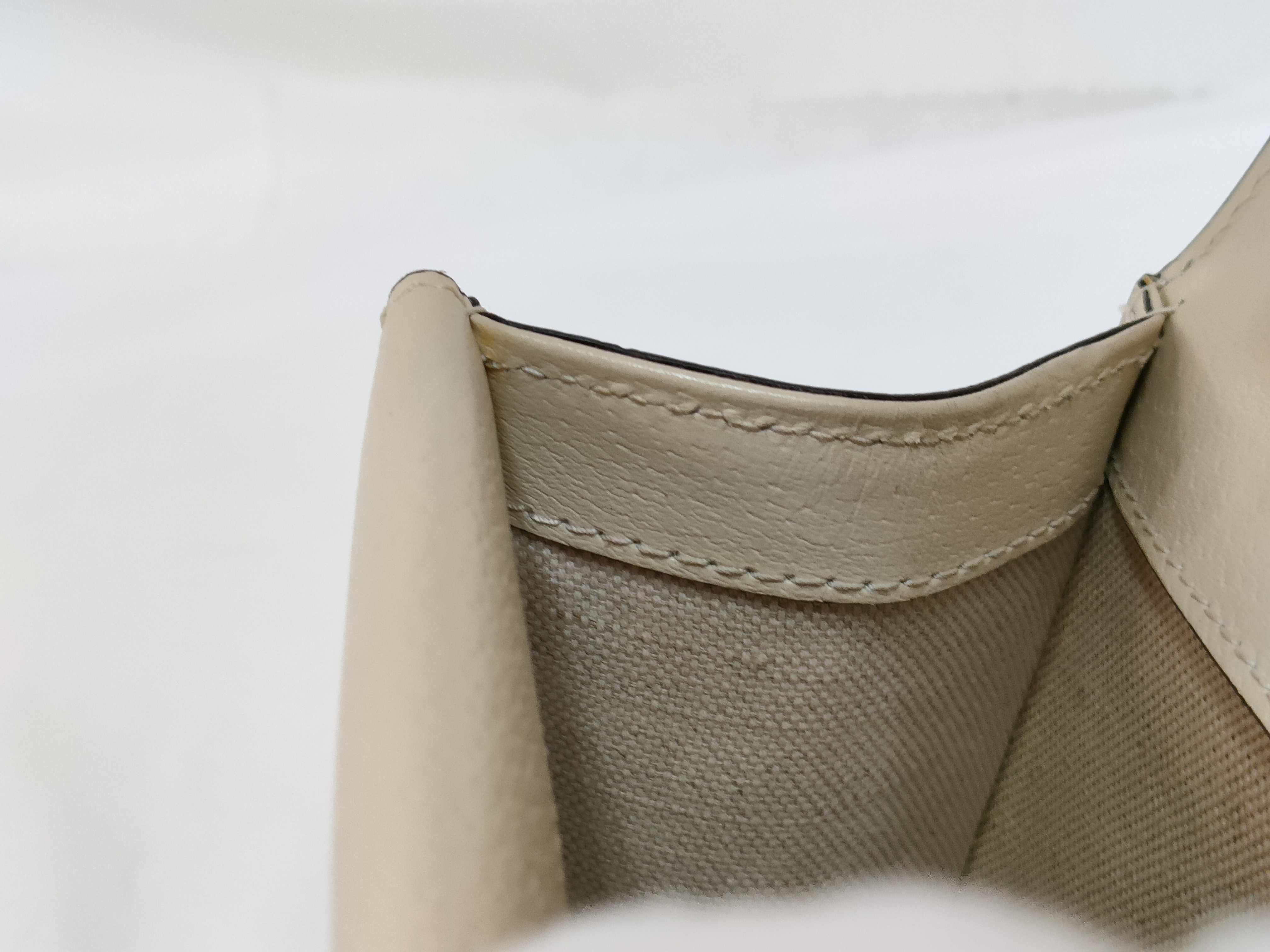 Dionysus Shoulder Bag — view 14