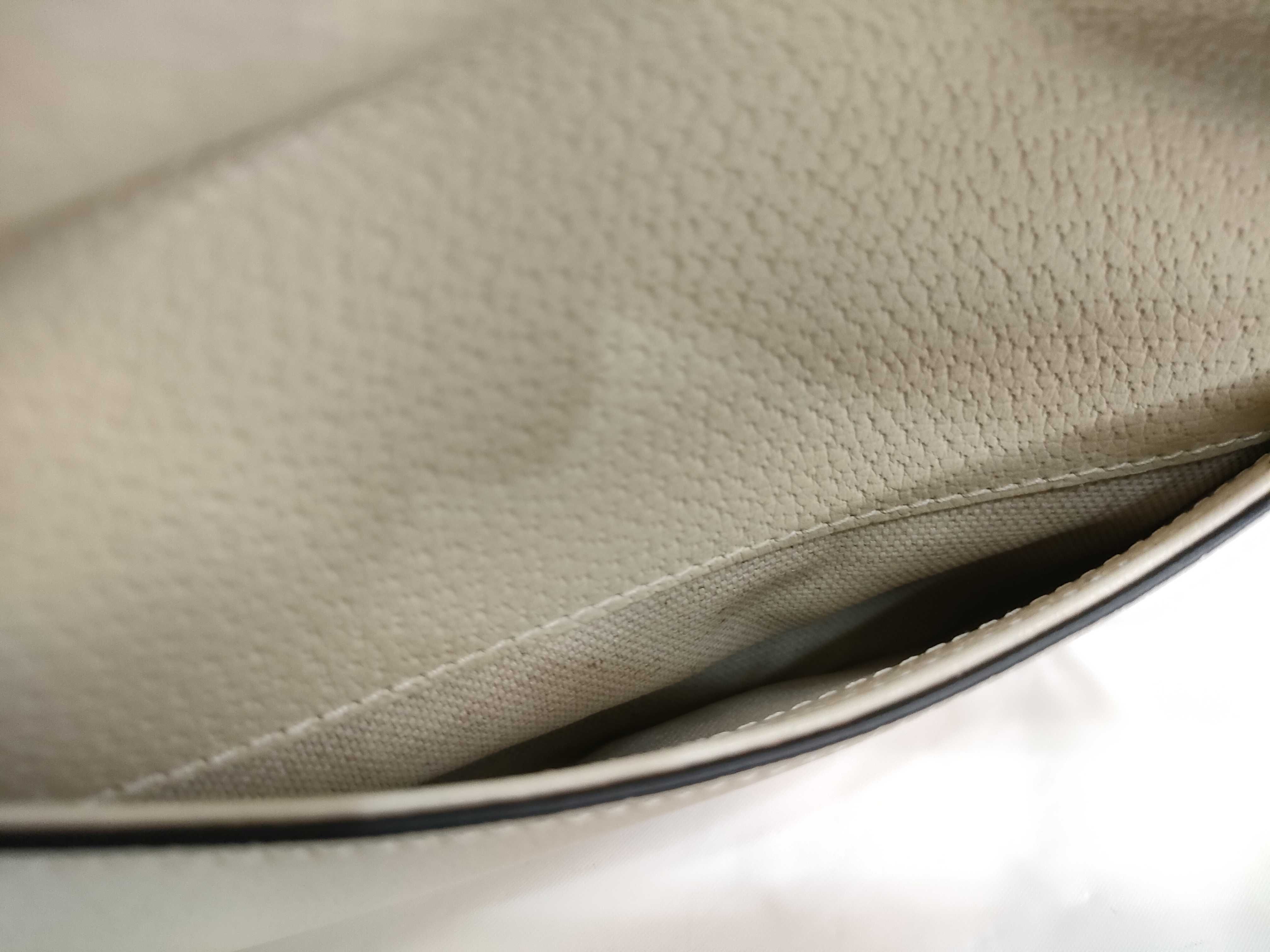 Dionysus Shoulder Bag — view 15
