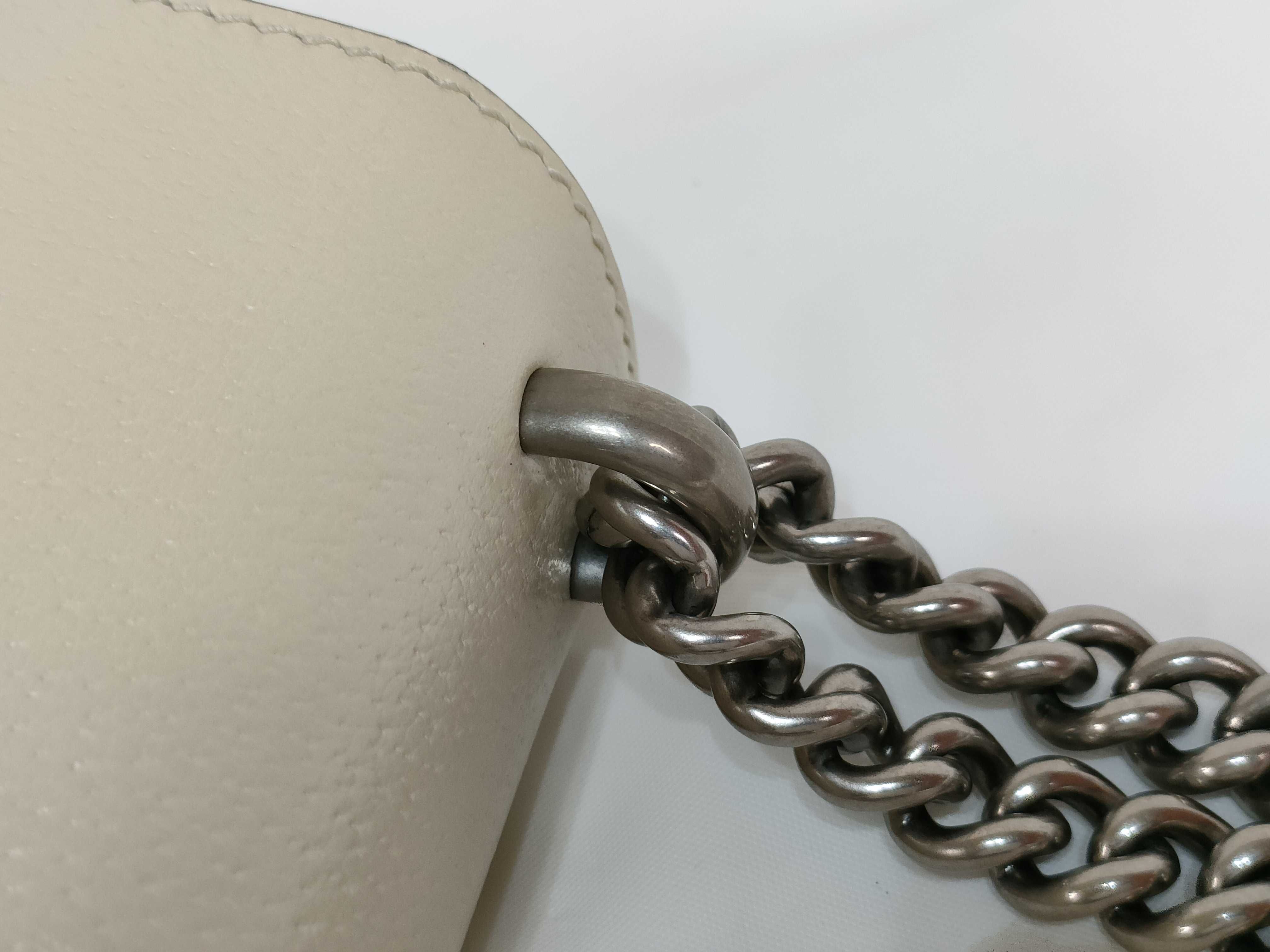Dionysus Shoulder Bag — view 5