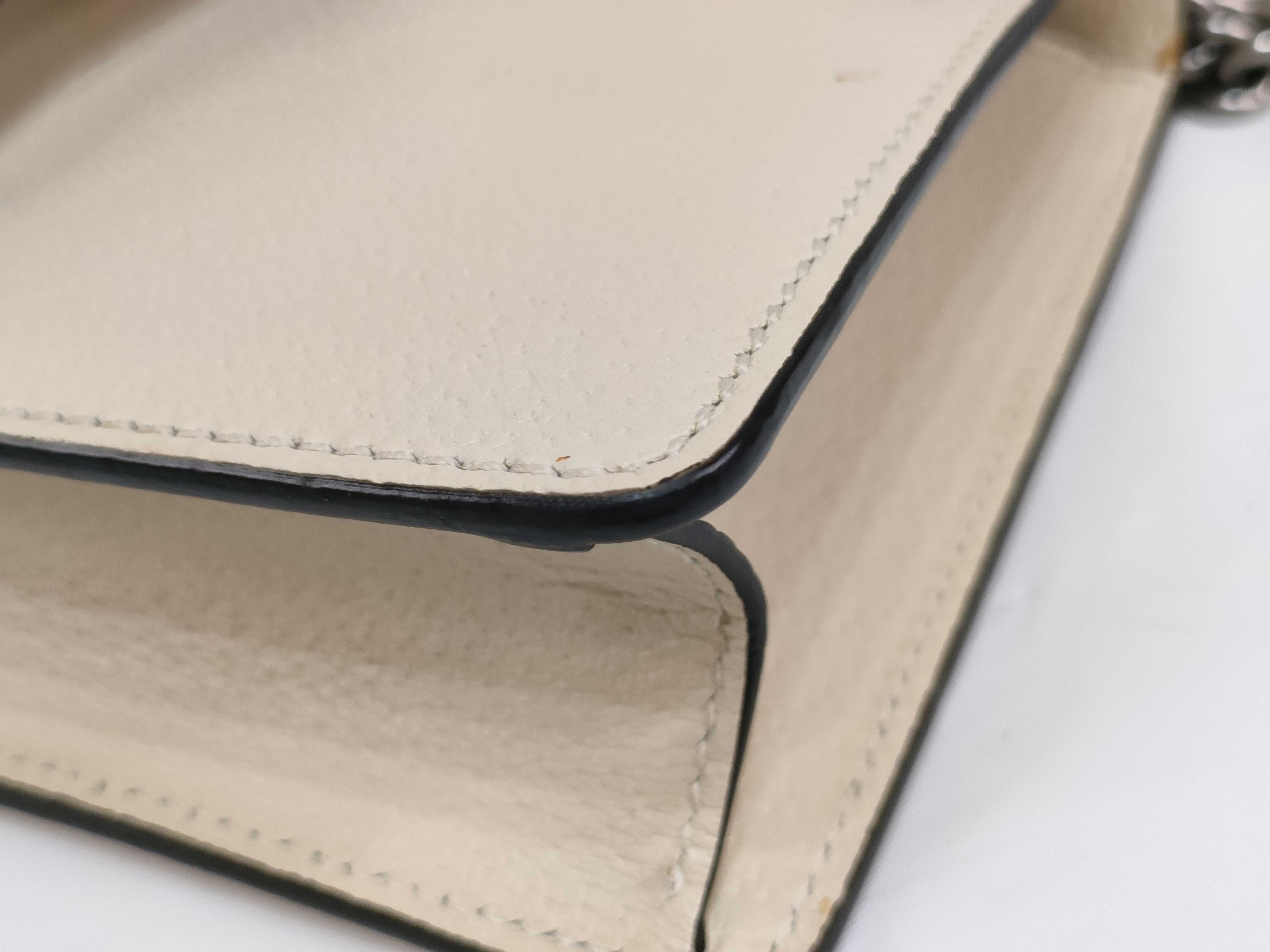 Dionysus Shoulder Bag — view 6