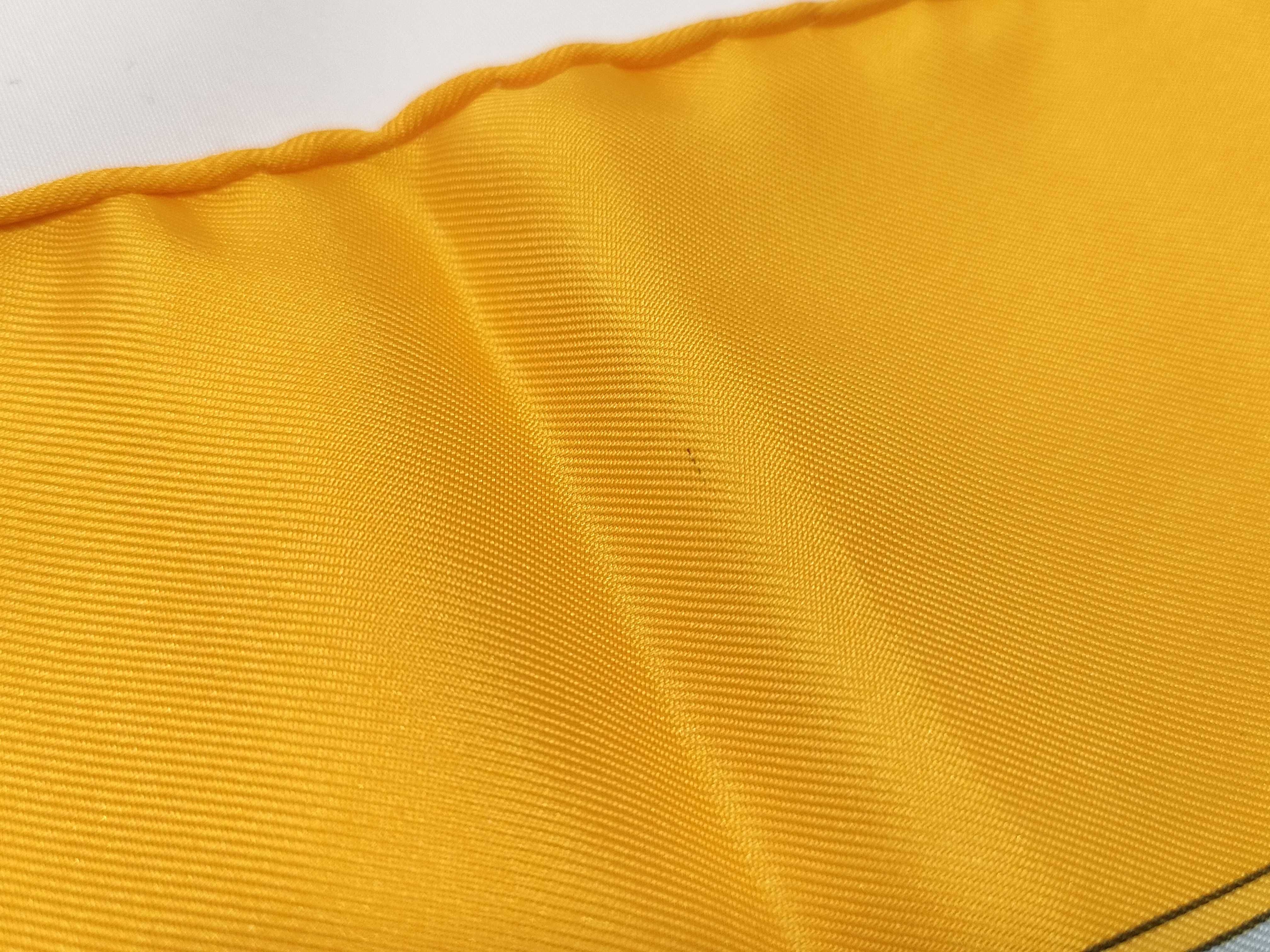Carre Yellow Other Accessories — view 6