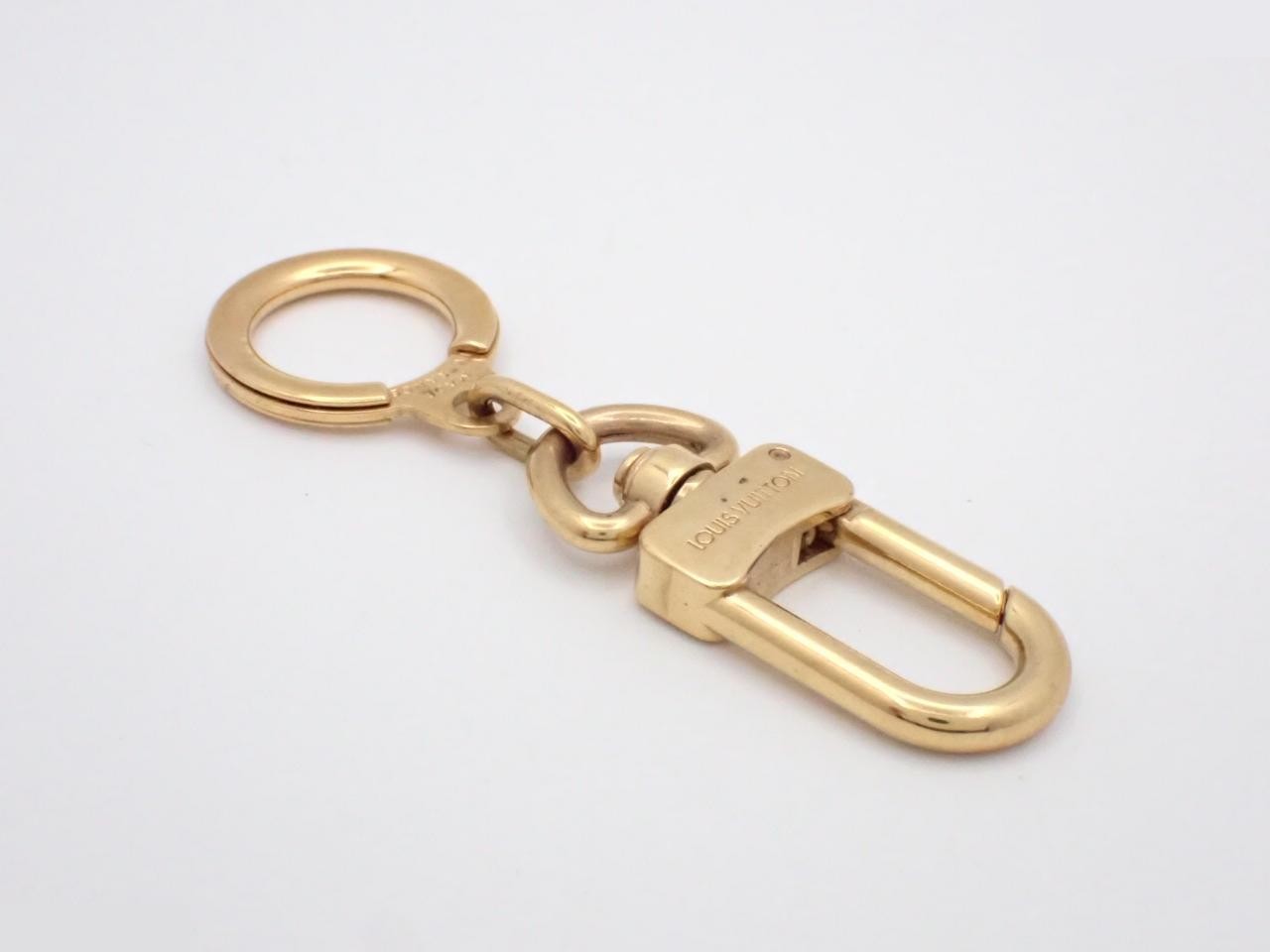 Anokure Gold — view 2